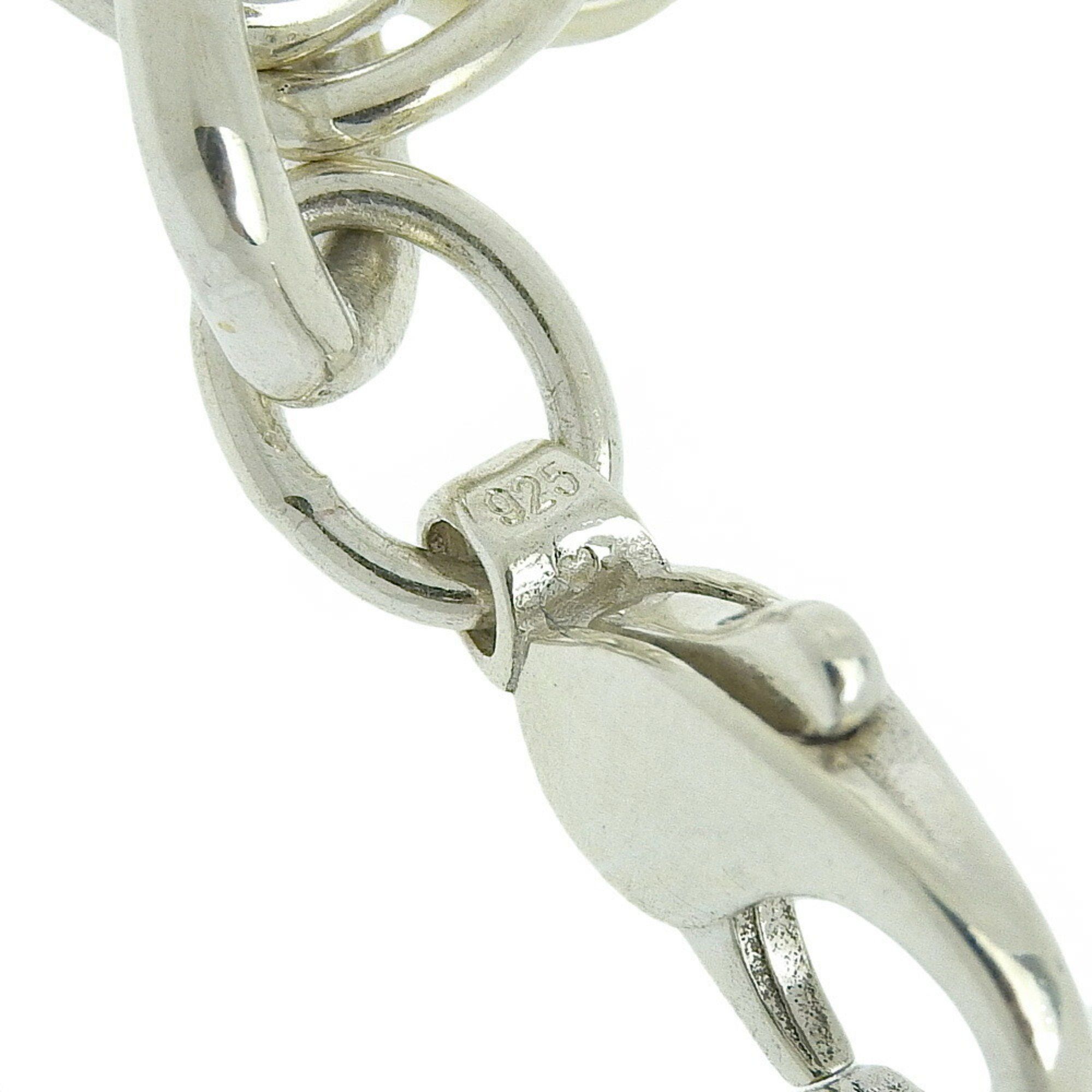 Tiffany & Co. Tiffany & Co Return to Tiffany bracelet Size ONE SIZE - 5 Thumbnail