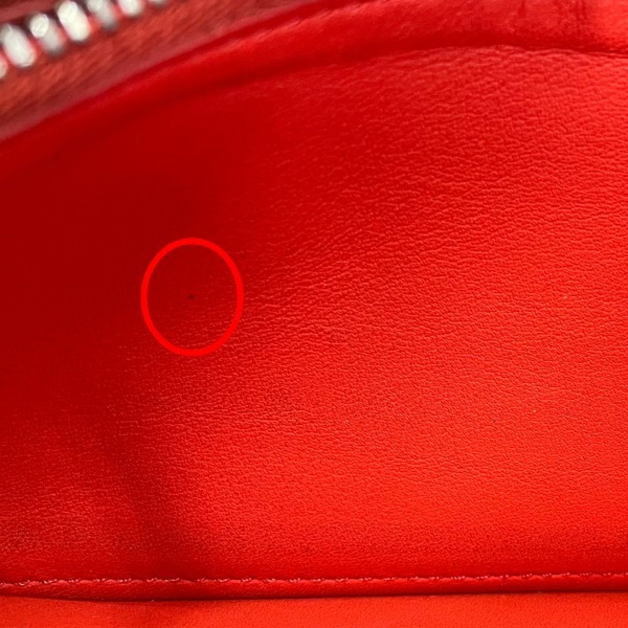 Louis Vuitton Louis Vuitton Brazza wallet Size ONE SIZE - 9 Thumbnail