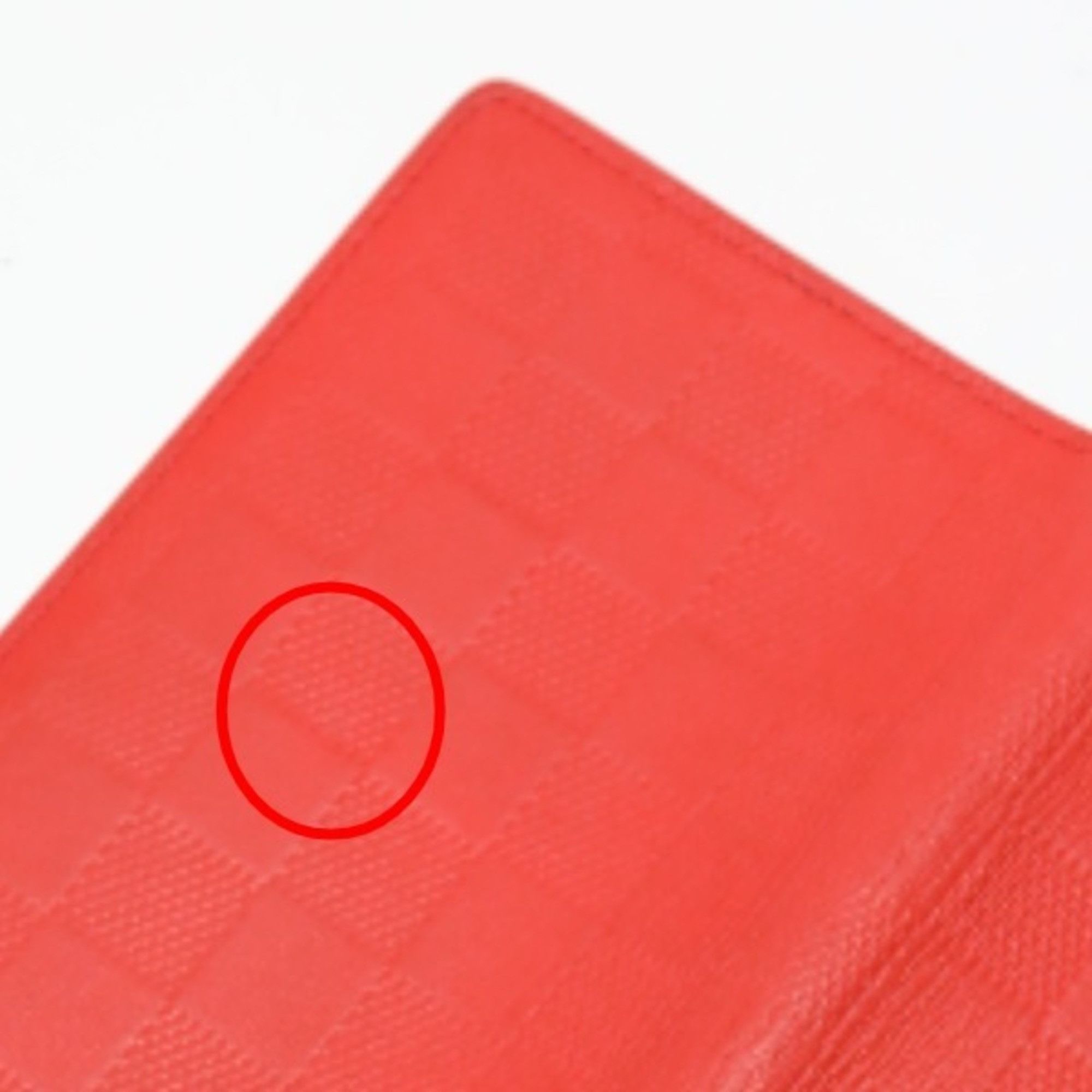 Louis Vuitton Louis Vuitton Brazza wallet Size ONE SIZE - 12 Thumbnail