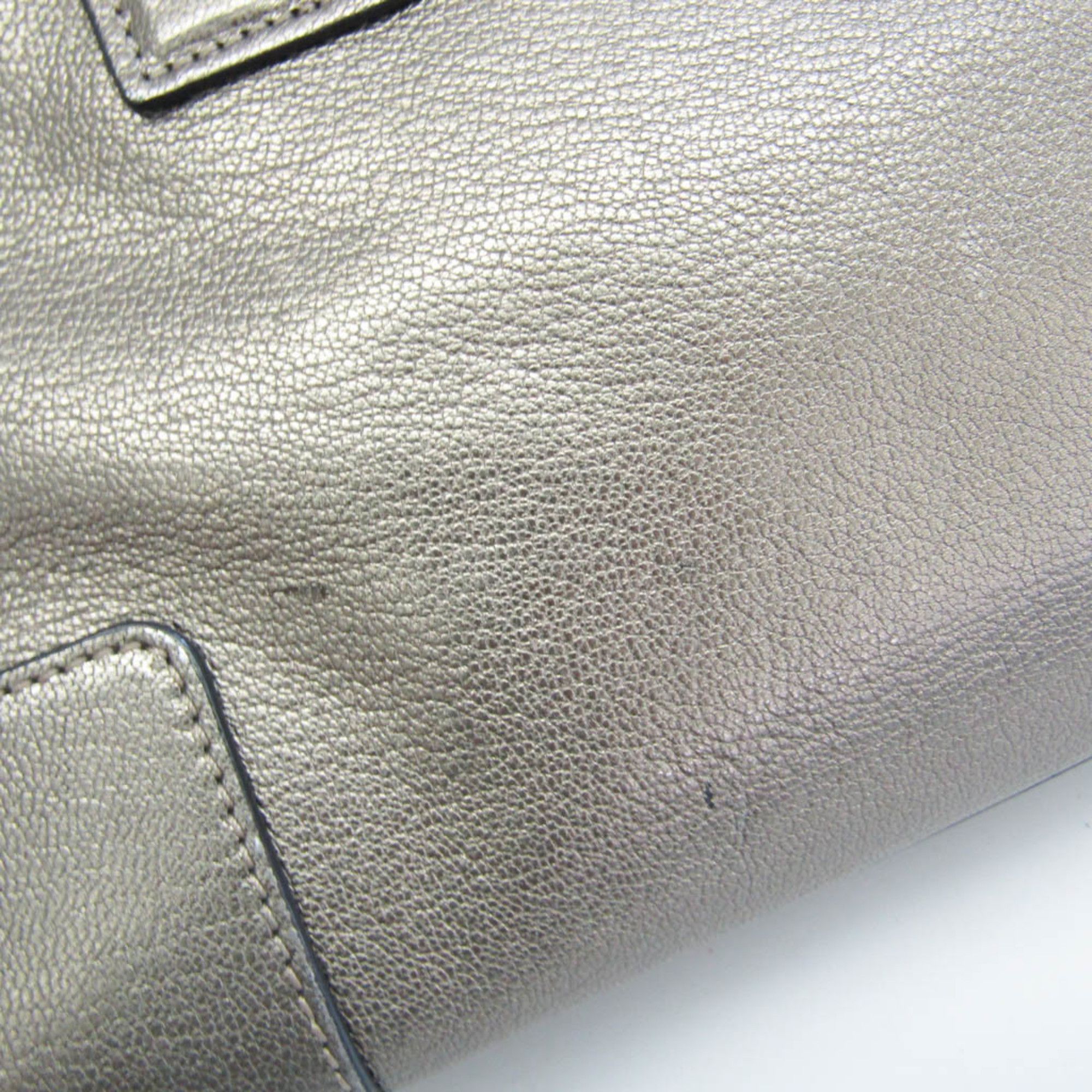 Loewe Loewe Amazona handbag Size ONE SIZE - 9 Thumbnail