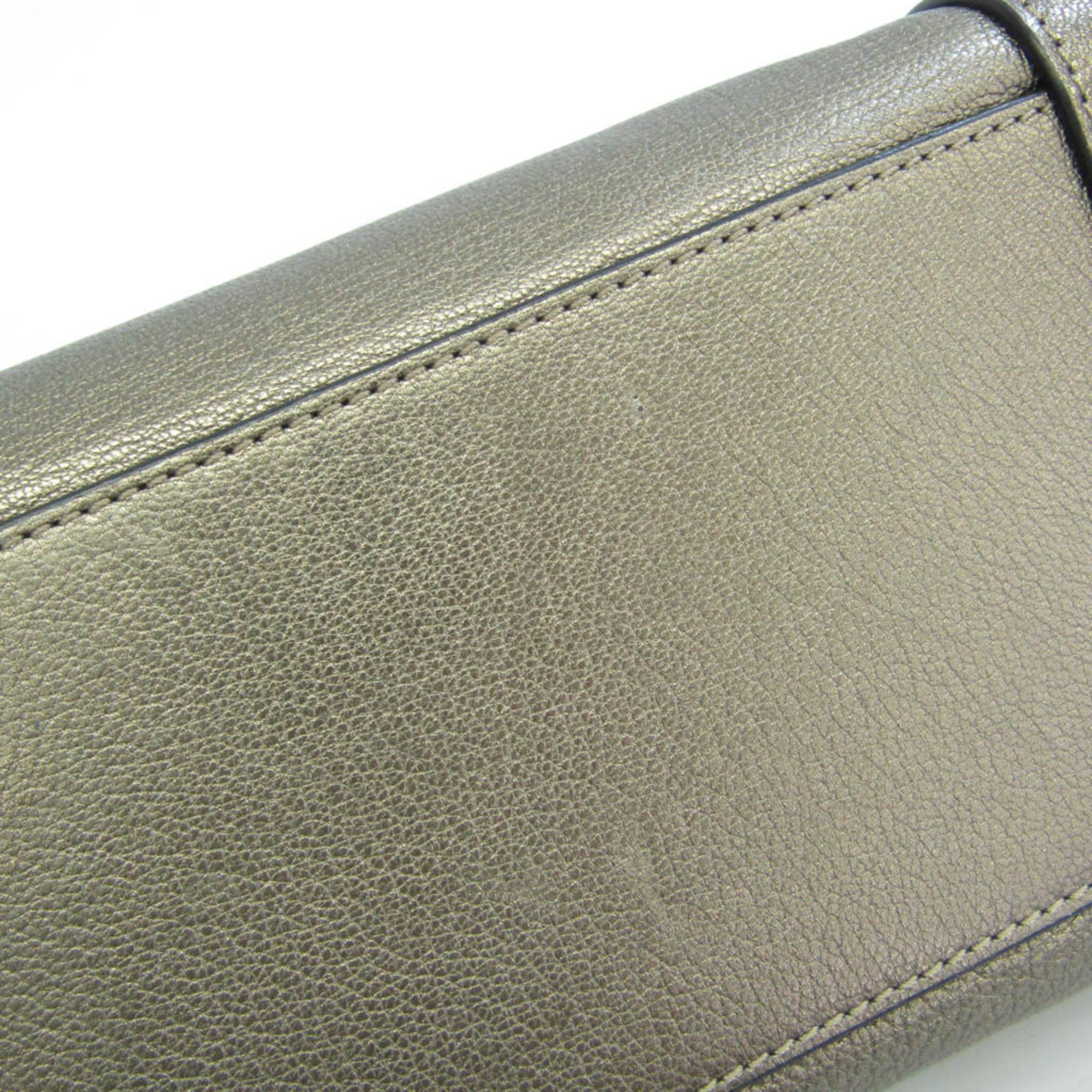Loewe Loewe Amazona handbag Size ONE SIZE - 11 Thumbnail
