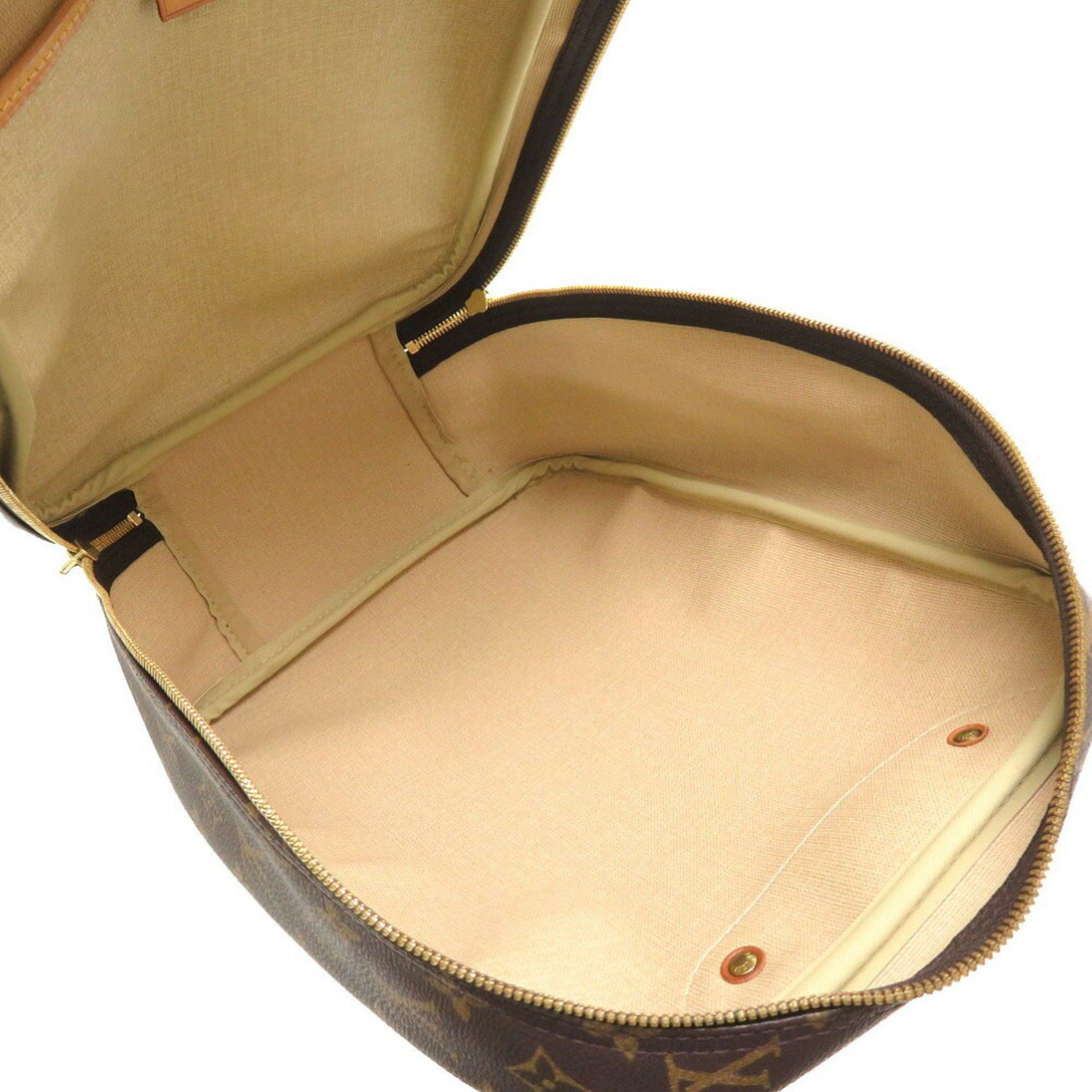 Louis Vuitton Louis Vuitton Excursion handbag Size ONE SIZE - 5 Thumbnail
