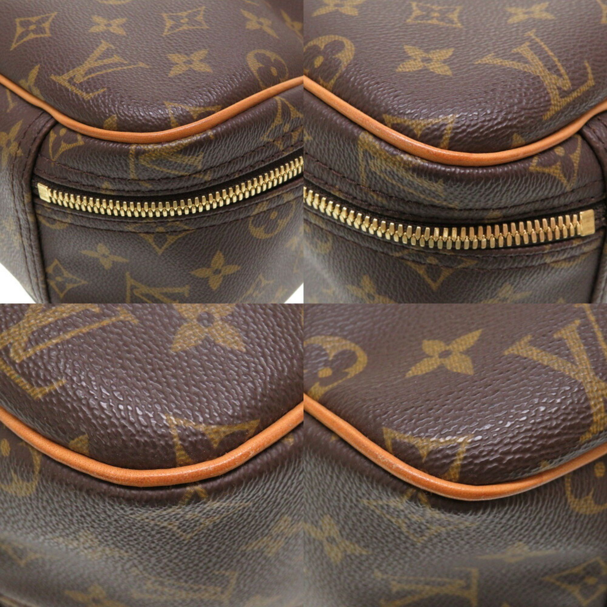 Louis Vuitton Louis Vuitton Excursion handbag Size ONE SIZE - 8 Thumbnail