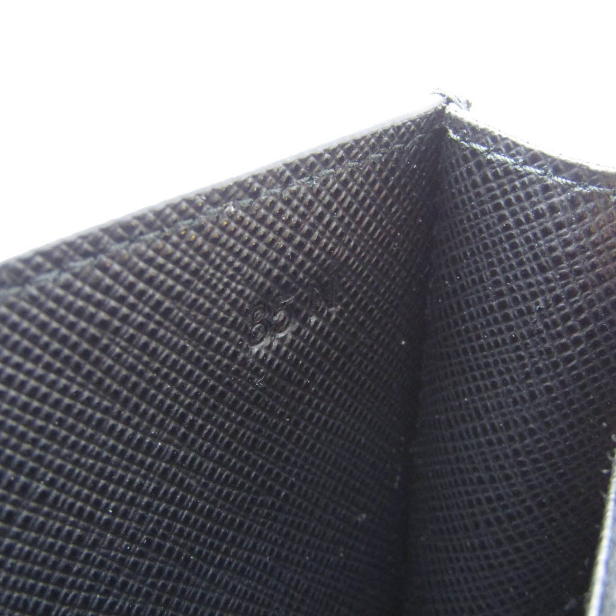 Prada Prada Ribbon clutch Size ONE SIZE - 4 Thumbnail