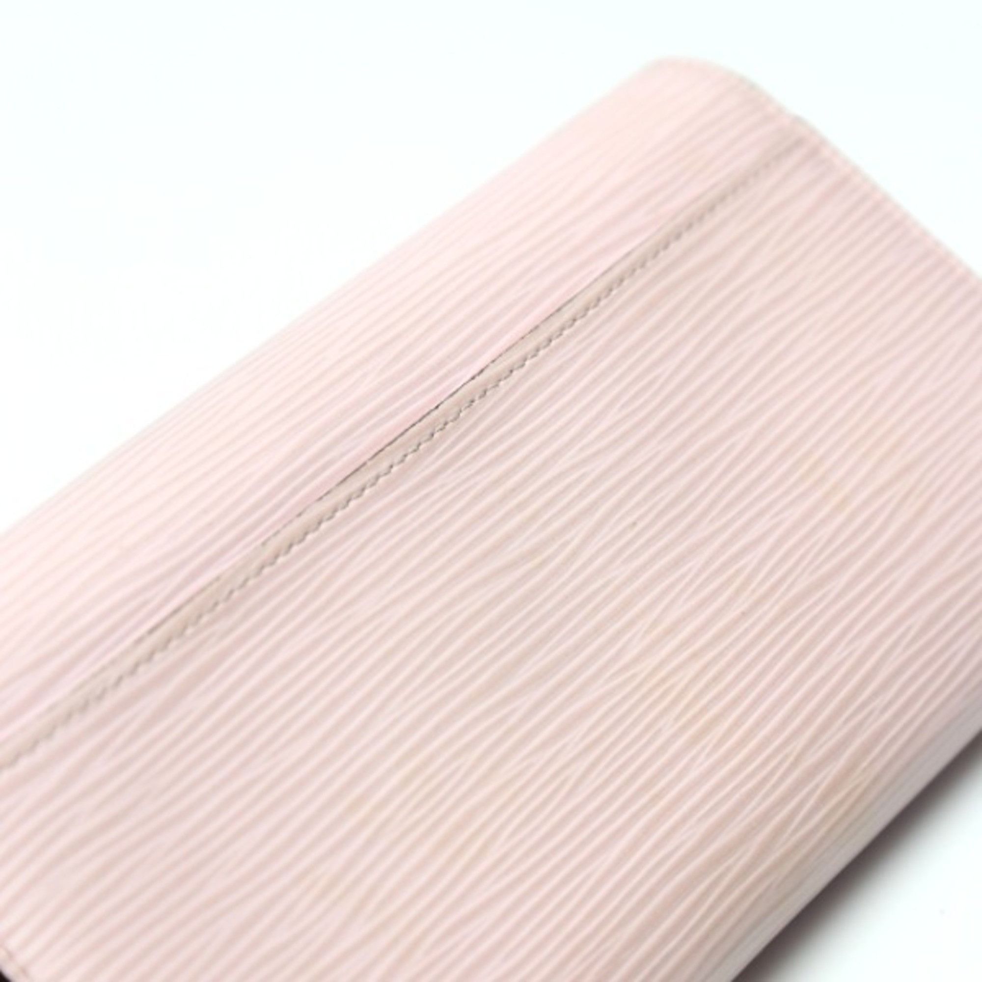Louis Vuitton Louis Vuitton Sarah wallet Size ONE SIZE - 11 Thumbnail