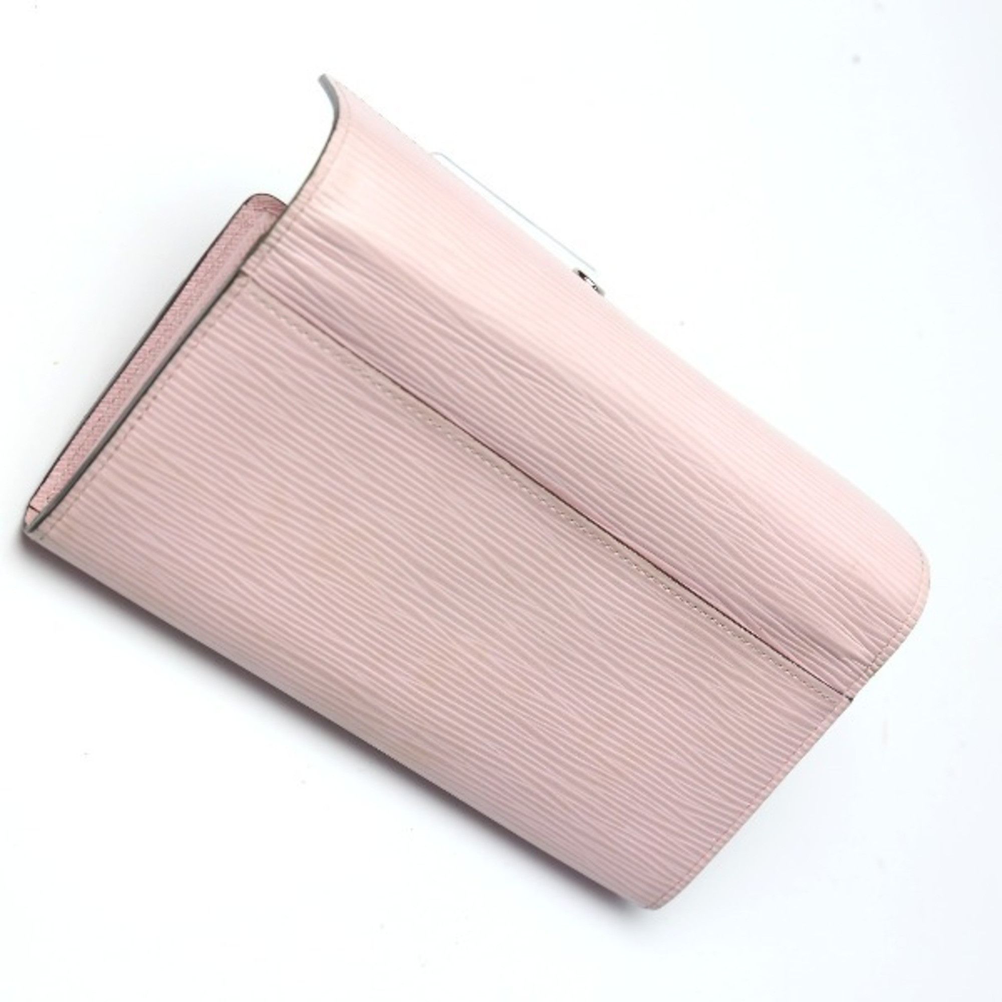 Louis Vuitton Louis Vuitton Sarah wallet Size ONE SIZE - 8 Thumbnail