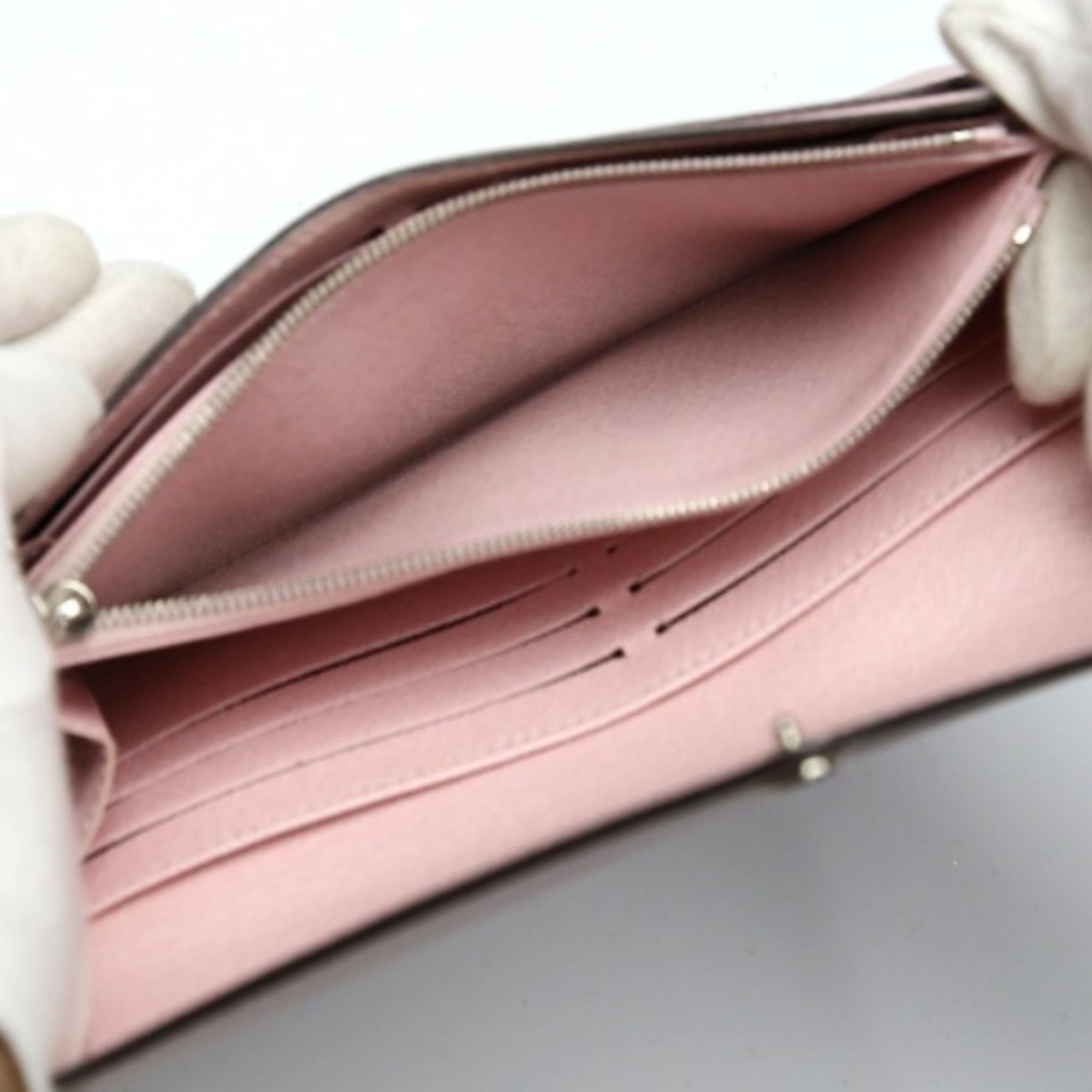Louis Vuitton Louis Vuitton Sarah wallet Size ONE SIZE - 6 Thumbnail