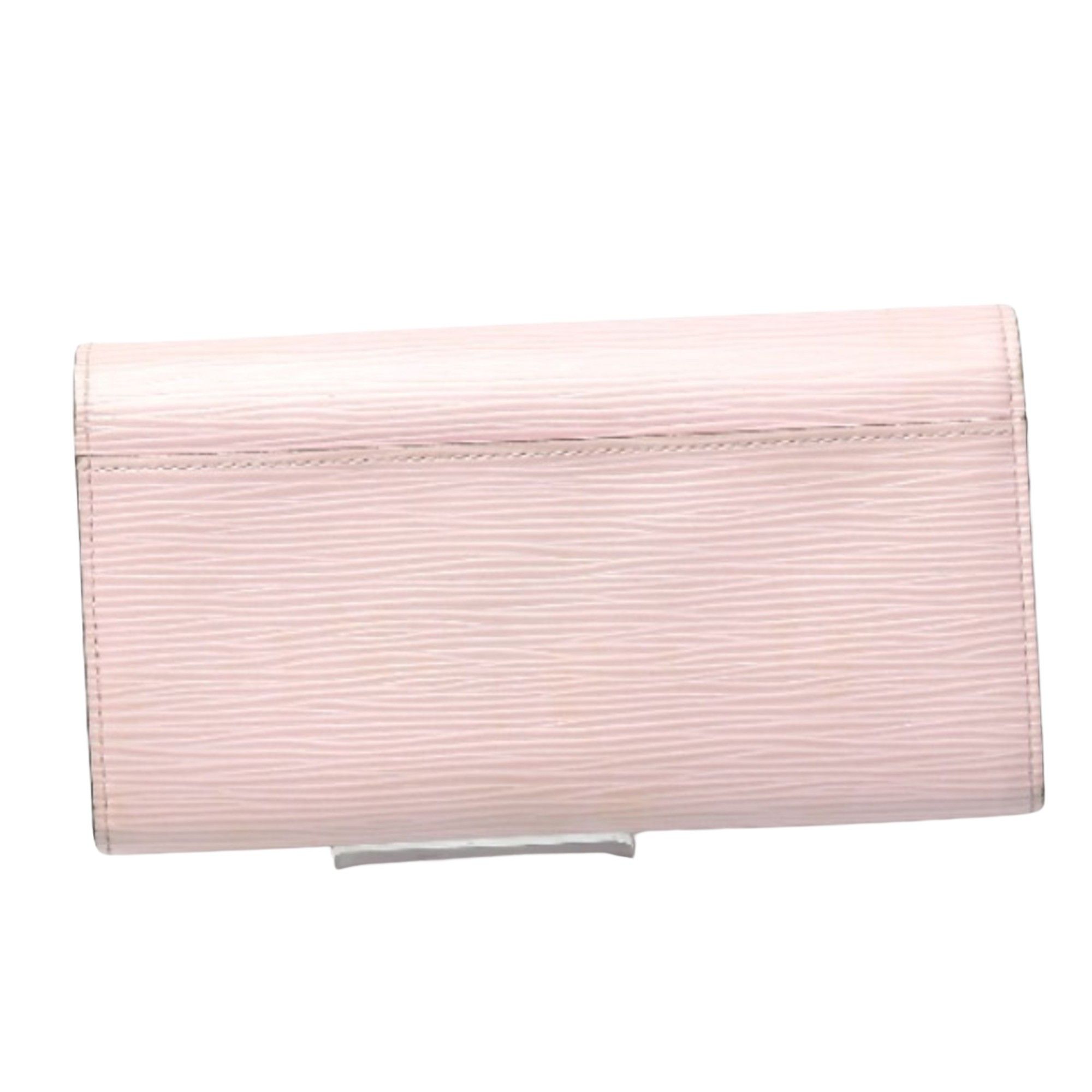 Louis Vuitton Louis Vuitton Sarah wallet Size ONE SIZE - 2 Thumbnail