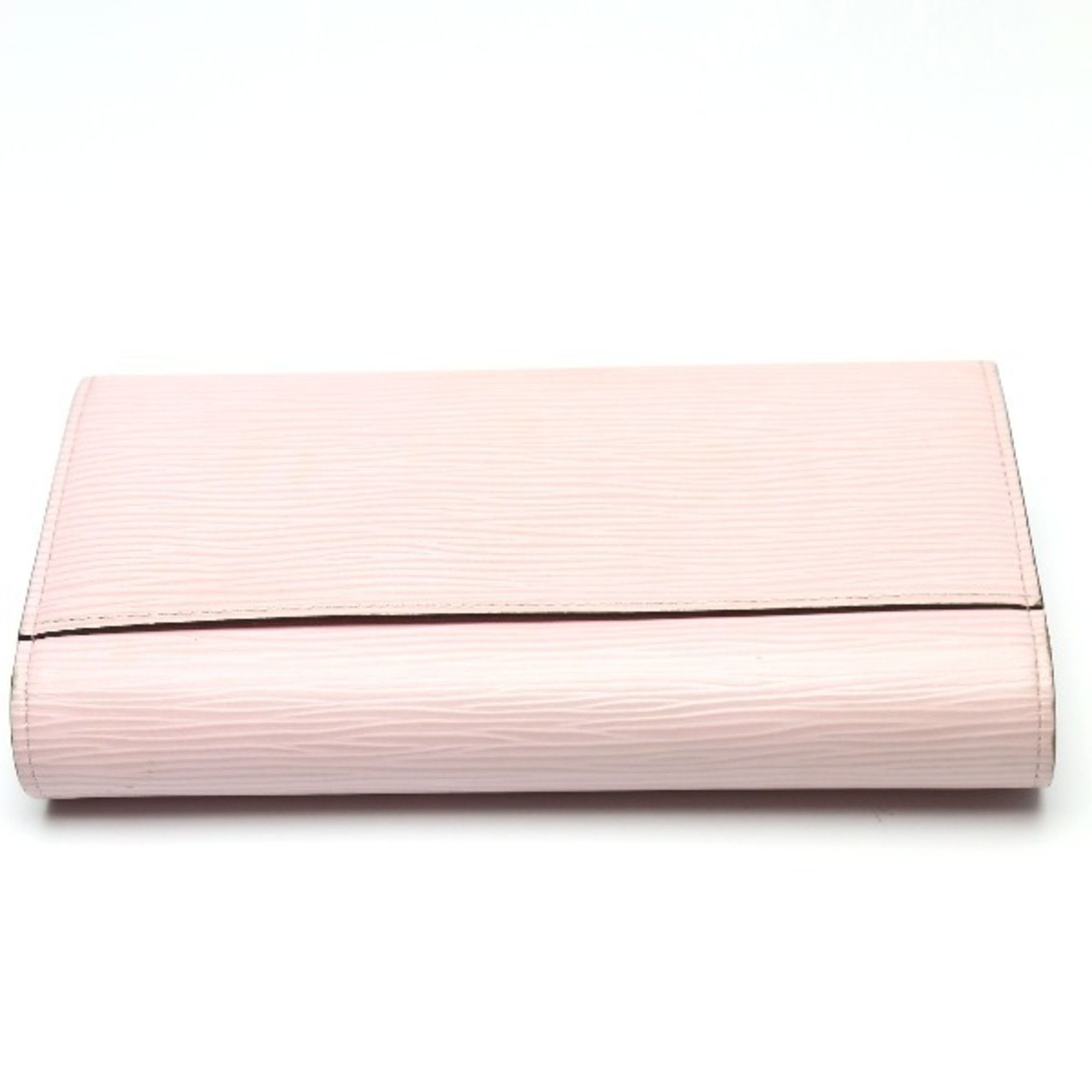 Louis Vuitton Louis Vuitton Sarah wallet Size ONE SIZE - 3 Thumbnail