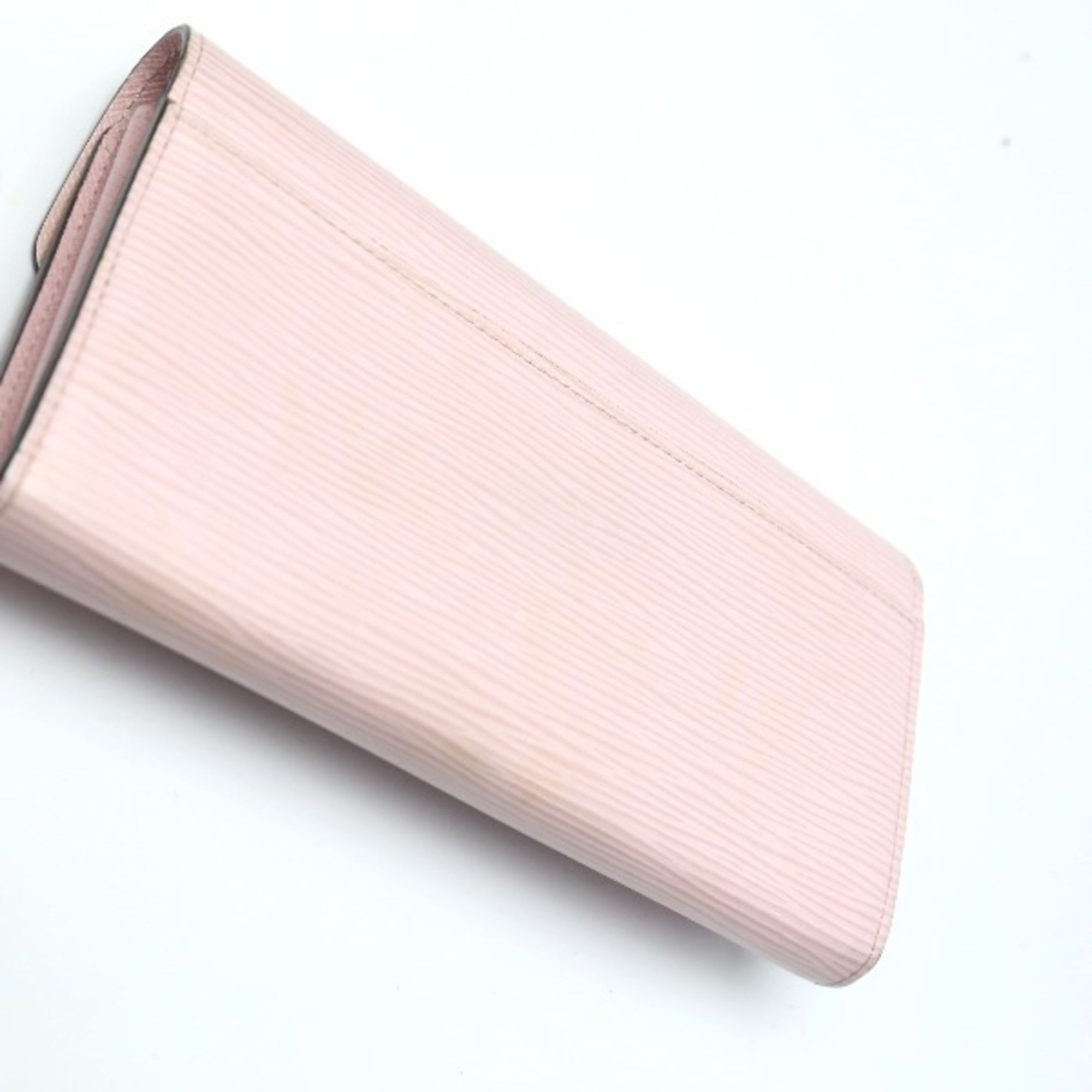 Louis Vuitton Louis Vuitton Sarah wallet Size ONE SIZE - 10 Thumbnail