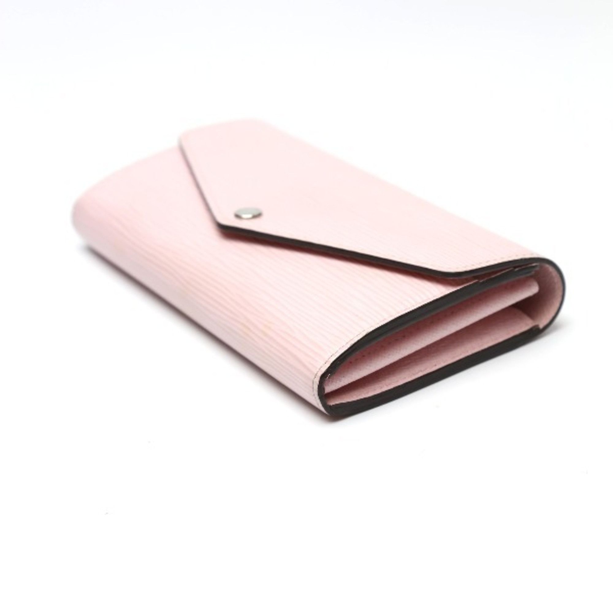 Louis Vuitton Louis Vuitton Sarah wallet Size ONE SIZE - 4 Thumbnail