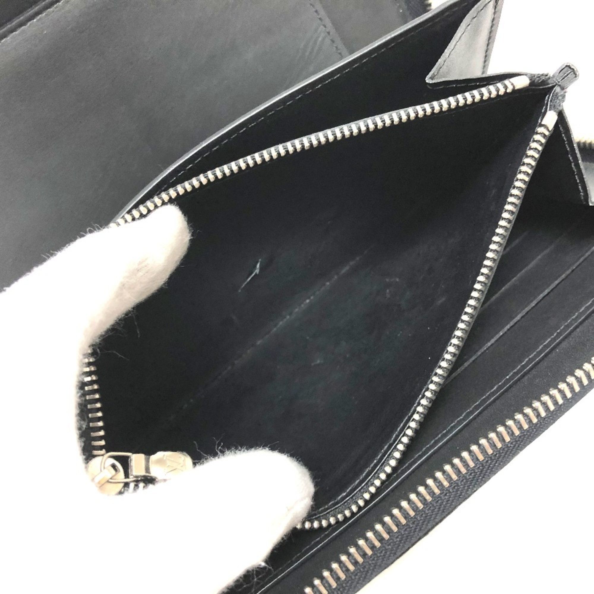 Louis Vuitton Louis Vuitton Zippy wallet Size ONE SIZE - 11 Thumbnail