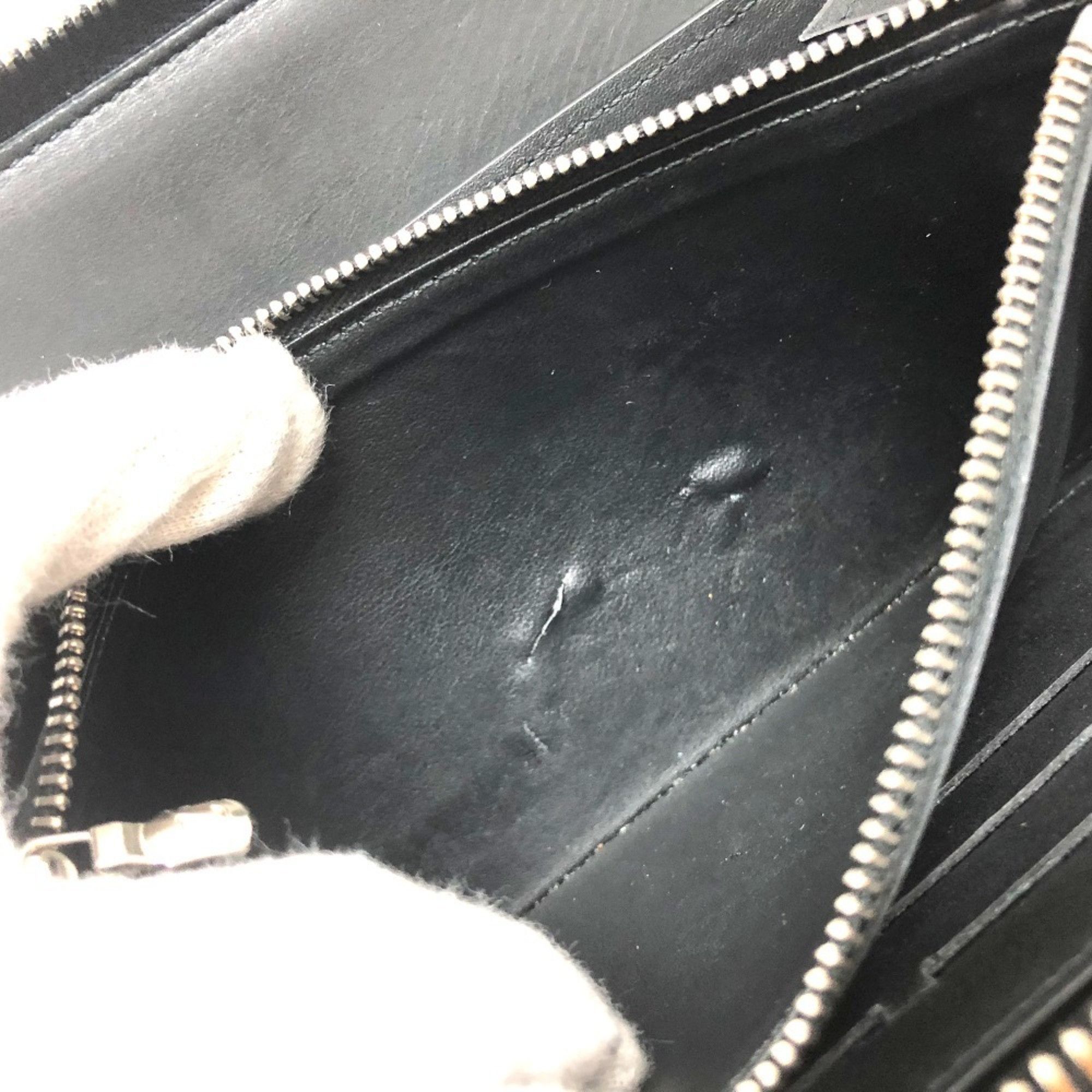Louis Vuitton Louis Vuitton Zippy wallet Size ONE SIZE - 8 Thumbnail