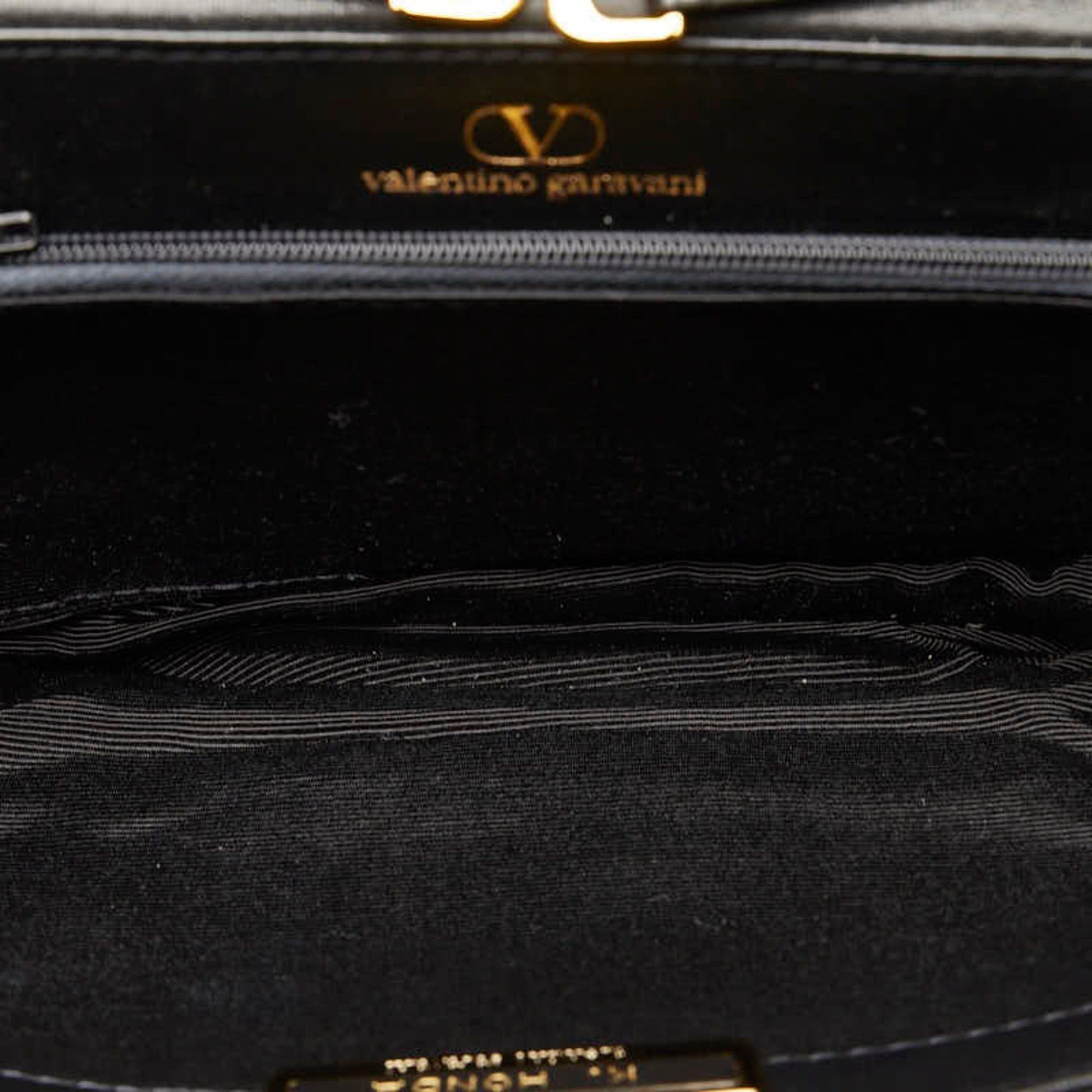 Valentino Valentino Garavani Heart shoulder Size ONE SIZE - 5 Thumbnail