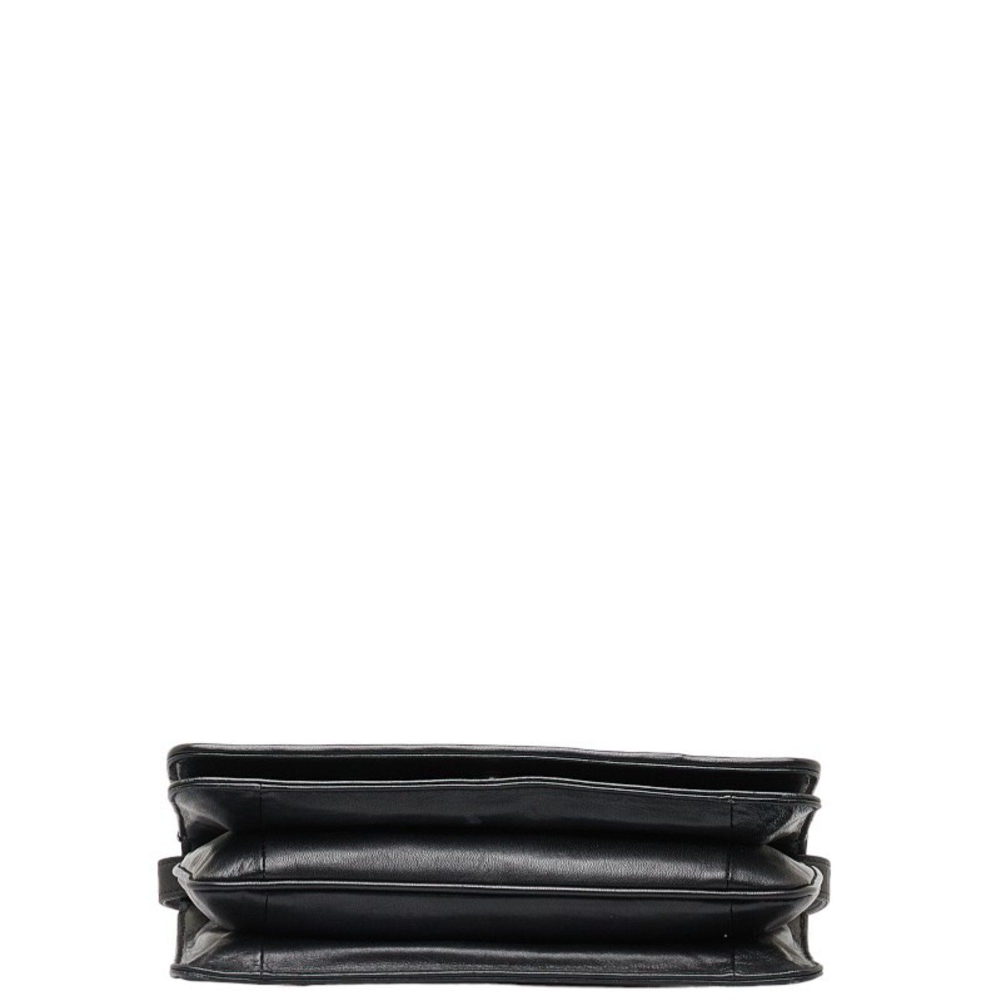Valentino Valentino Garavani Heart shoulder Size ONE SIZE - 3 Thumbnail