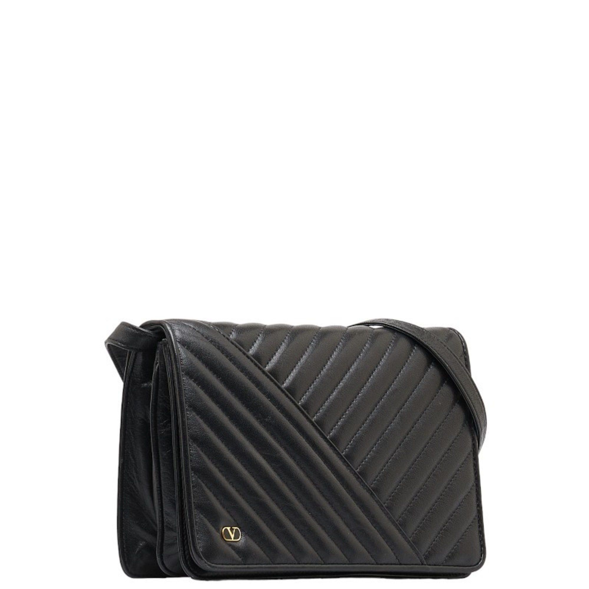 Valentino Valentino Garavani Heart shoulder Size ONE SIZE - 4 Thumbnail