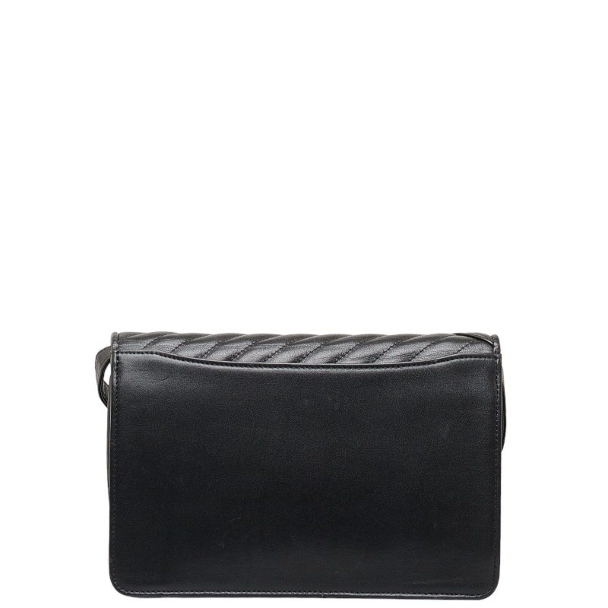 Valentino Valentino Garavani Heart shoulder Size ONE SIZE - 2 Thumbnail