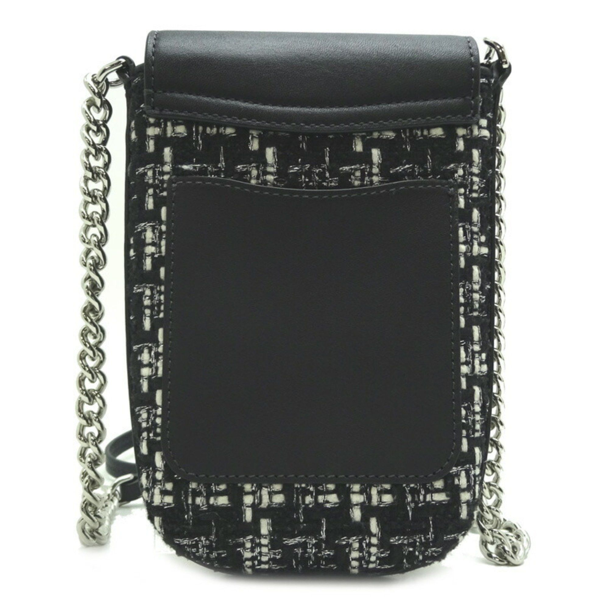 Kate Spade Kate Spade shoulder Size ONE SIZE - 2 Thumbnail