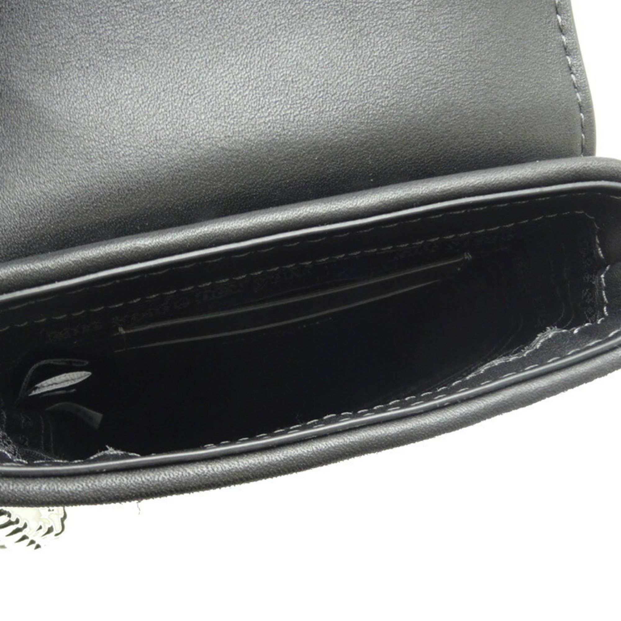Kate Spade Kate Spade shoulder Size ONE SIZE - 5 Thumbnail