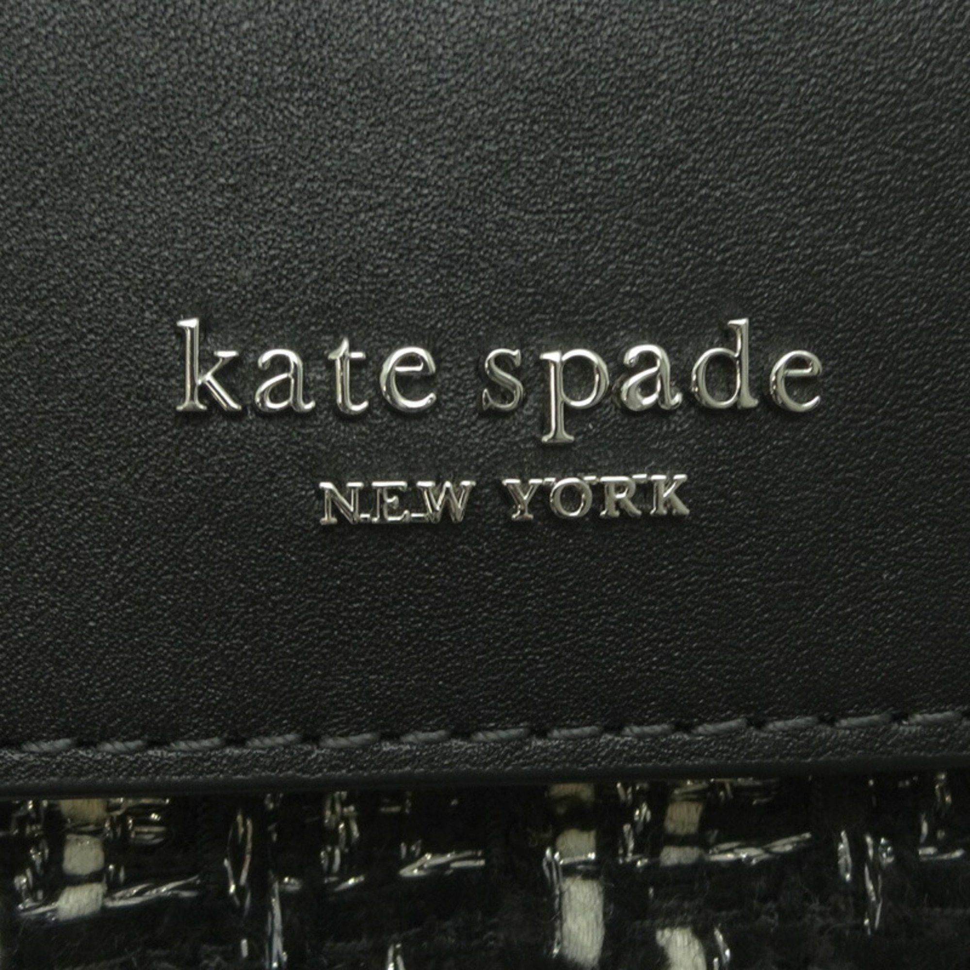 Kate Spade Kate Spade shoulder Size ONE SIZE - 7 Thumbnail