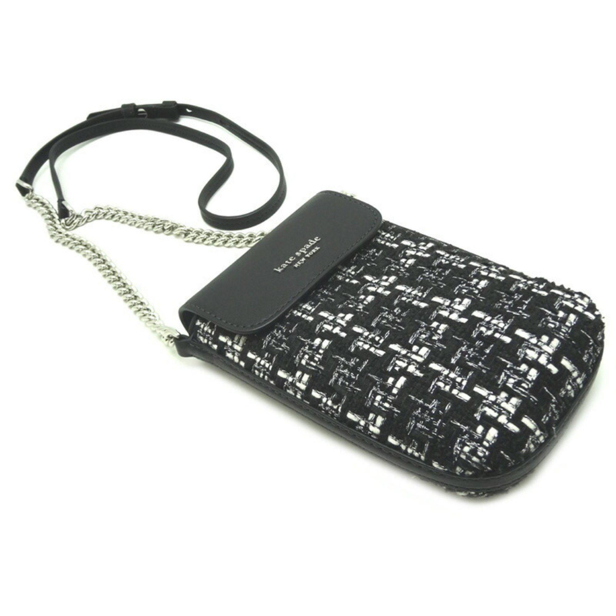 Kate Spade Kate Spade shoulder Size ONE SIZE - 3 Thumbnail