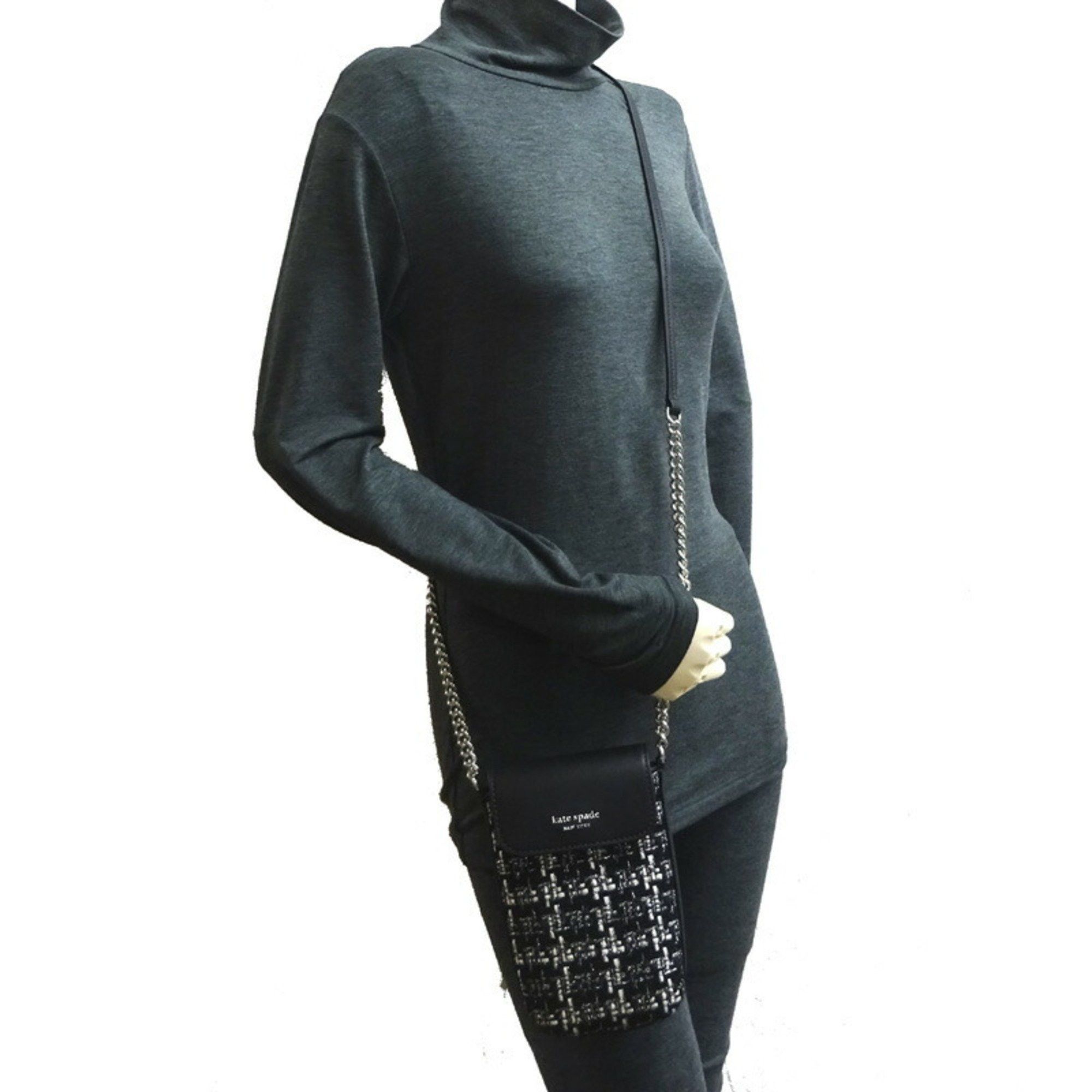 Kate Spade Kate Spade shoulder Size ONE SIZE - 6 Thumbnail