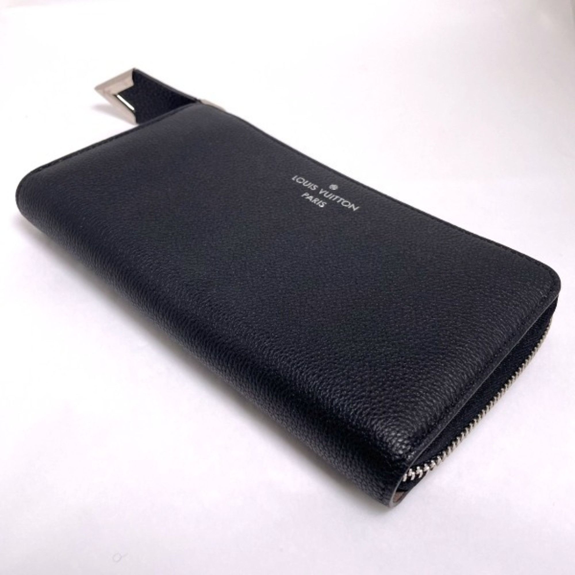 Louis Vuitton Louis Vuitton Comete wallet Size ONE SIZE - 3 Thumbnail