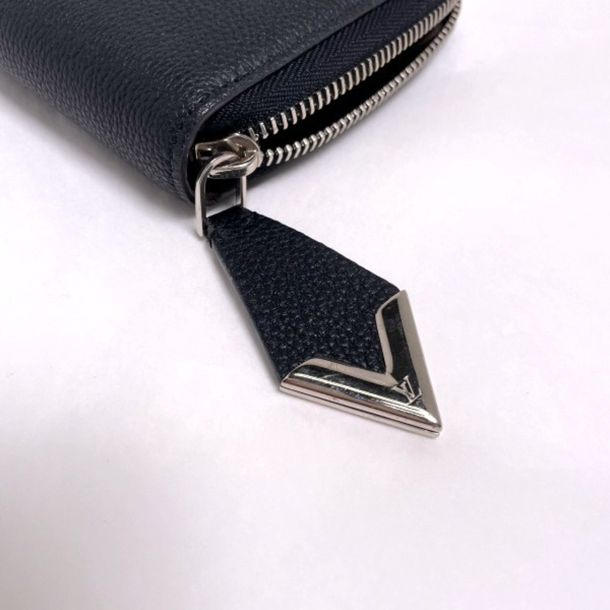 Louis Vuitton Louis Vuitton Comete wallet Size ONE SIZE - 6 Thumbnail