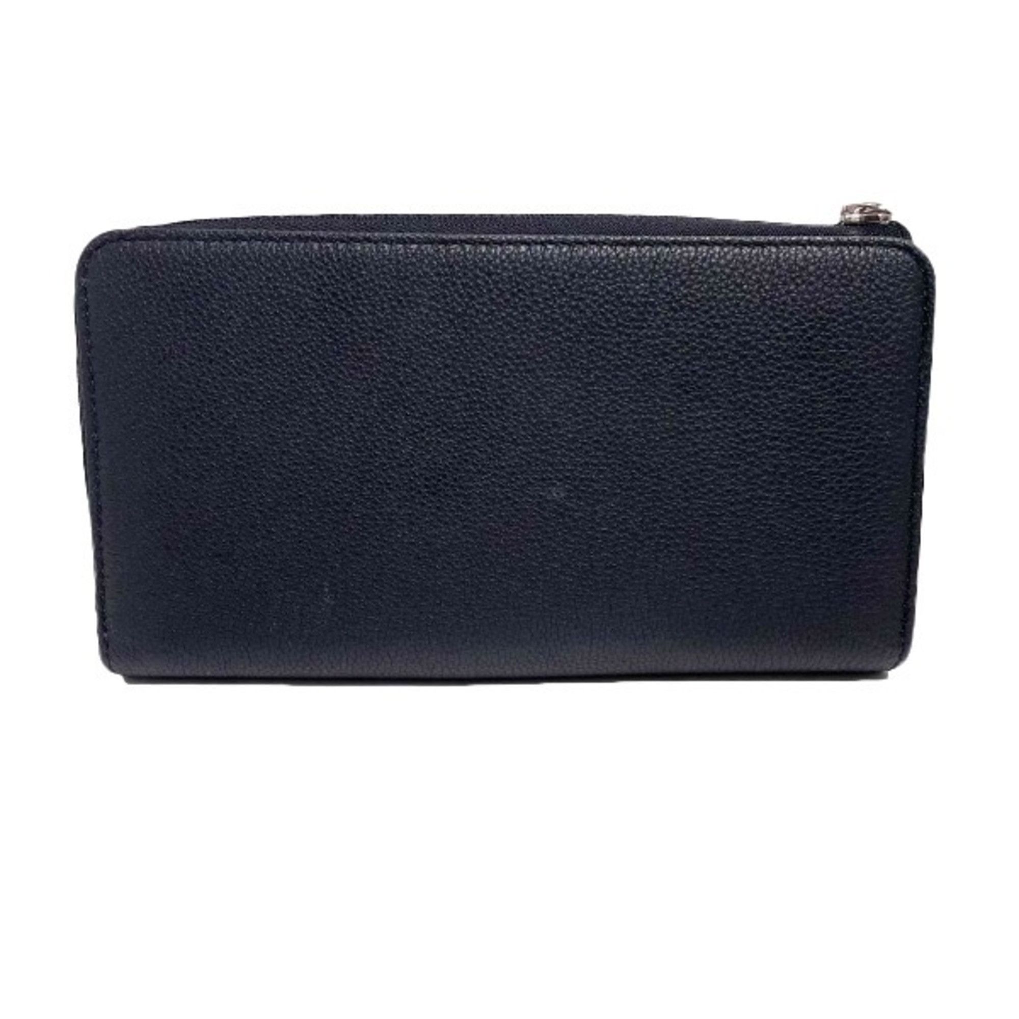 Louis Vuitton Louis Vuitton Comete wallet Size ONE SIZE - 2 Thumbnail