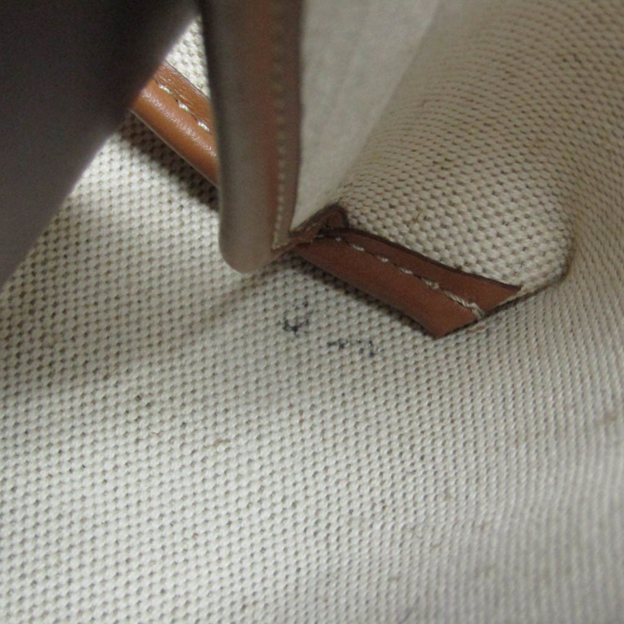 Tod's TOD'S handbag Size ONE SIZE - 10 Thumbnail