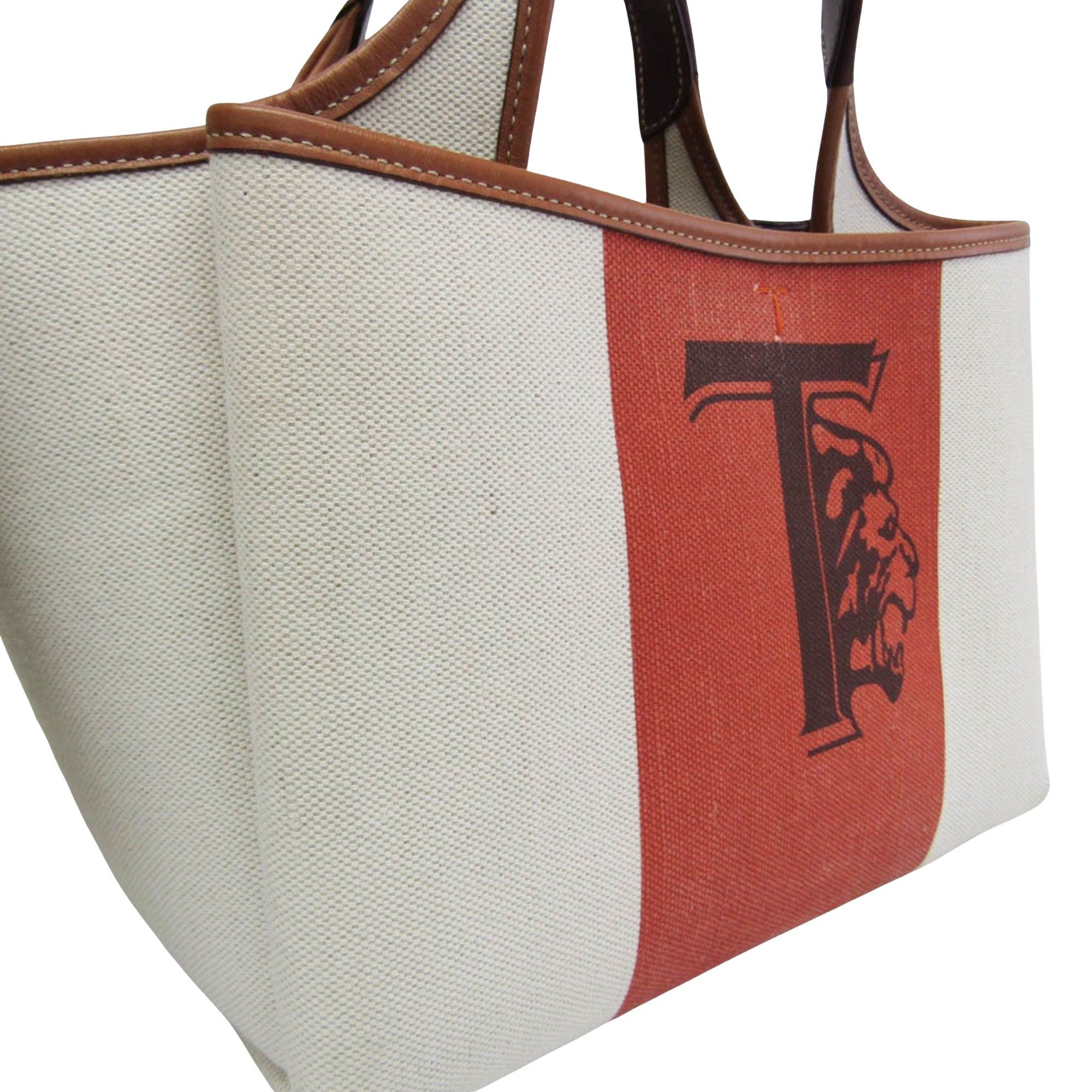 Tod's TOD'S handbag Size ONE SIZE - 2 Thumbnail