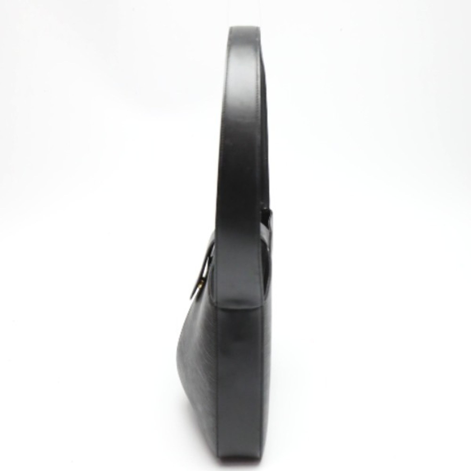 Louis Vuitton Louis Vuitton reverie handbag Size ONE SIZE - 8 Thumbnail
