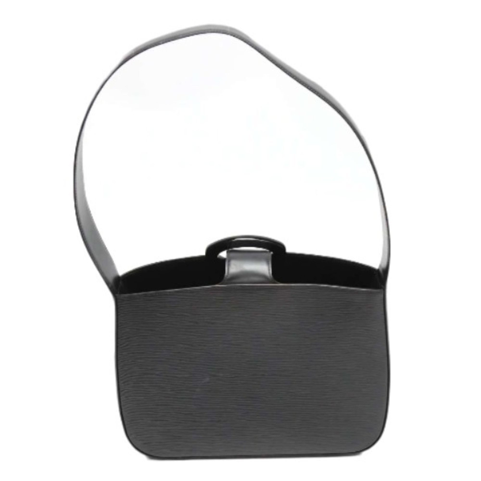 Louis Vuitton Louis Vuitton reverie handbag Size ONE SIZE - 2 Thumbnail