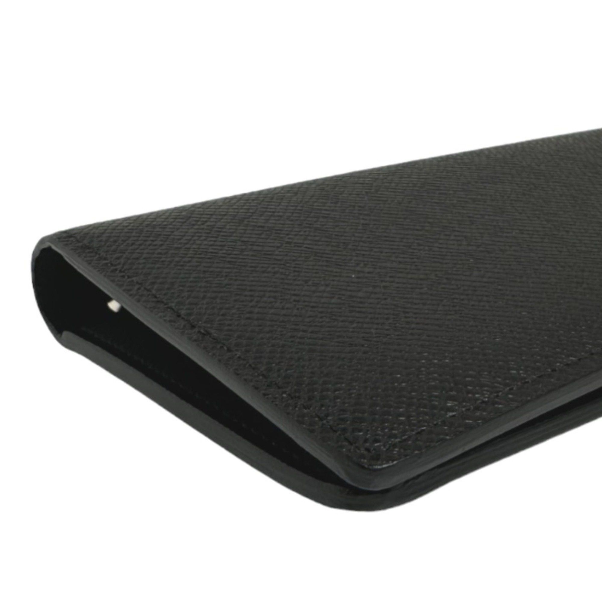Louis Vuitton Louis Vuitton Brazza wallet Size ONE SIZE - 11 Thumbnail