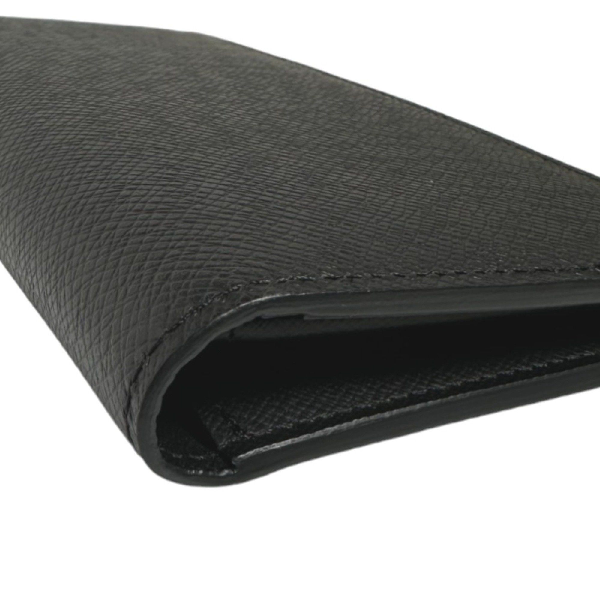 Louis Vuitton Louis Vuitton Brazza wallet Size ONE SIZE - 10 Thumbnail
