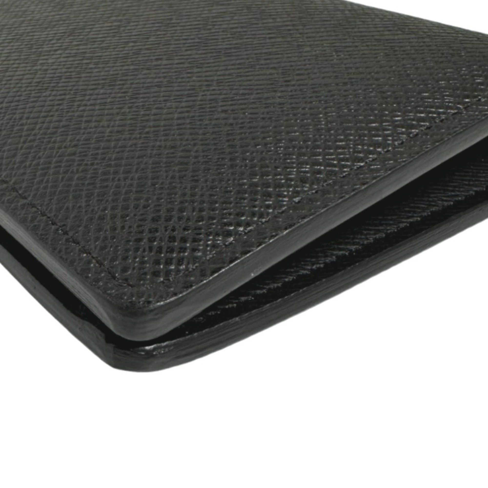 Louis Vuitton Louis Vuitton Brazza wallet Size ONE SIZE - 8 Thumbnail