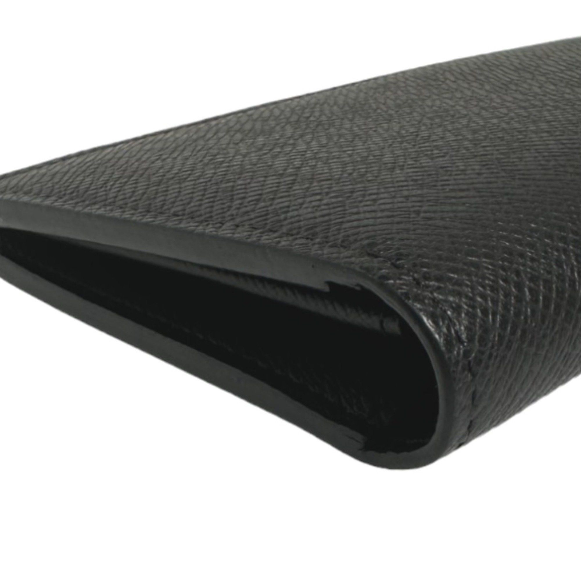 Louis Vuitton Louis Vuitton Brazza wallet Size ONE SIZE - 9 Thumbnail