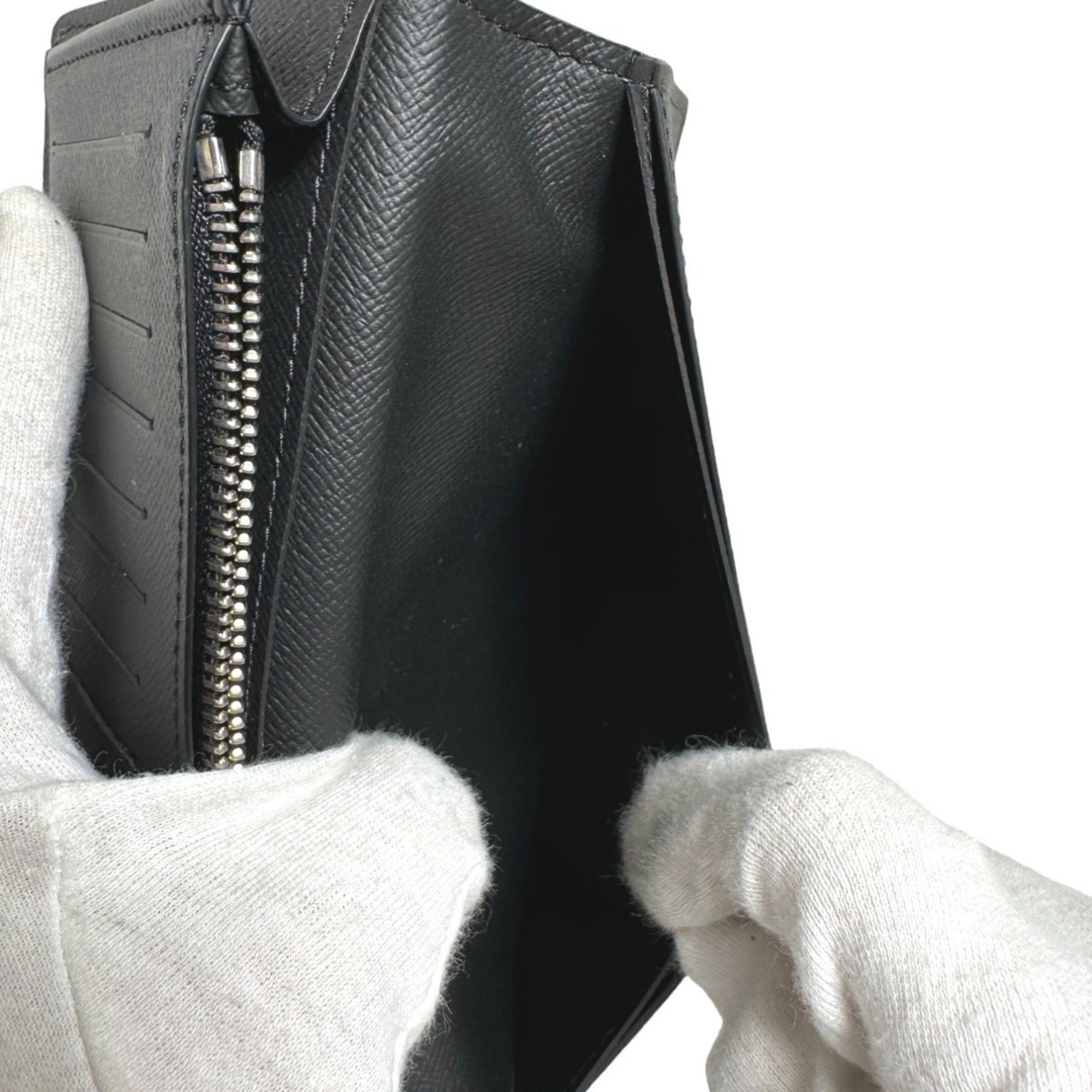 Louis Vuitton Louis Vuitton Brazza wallet Size ONE SIZE - 15 Thumbnail