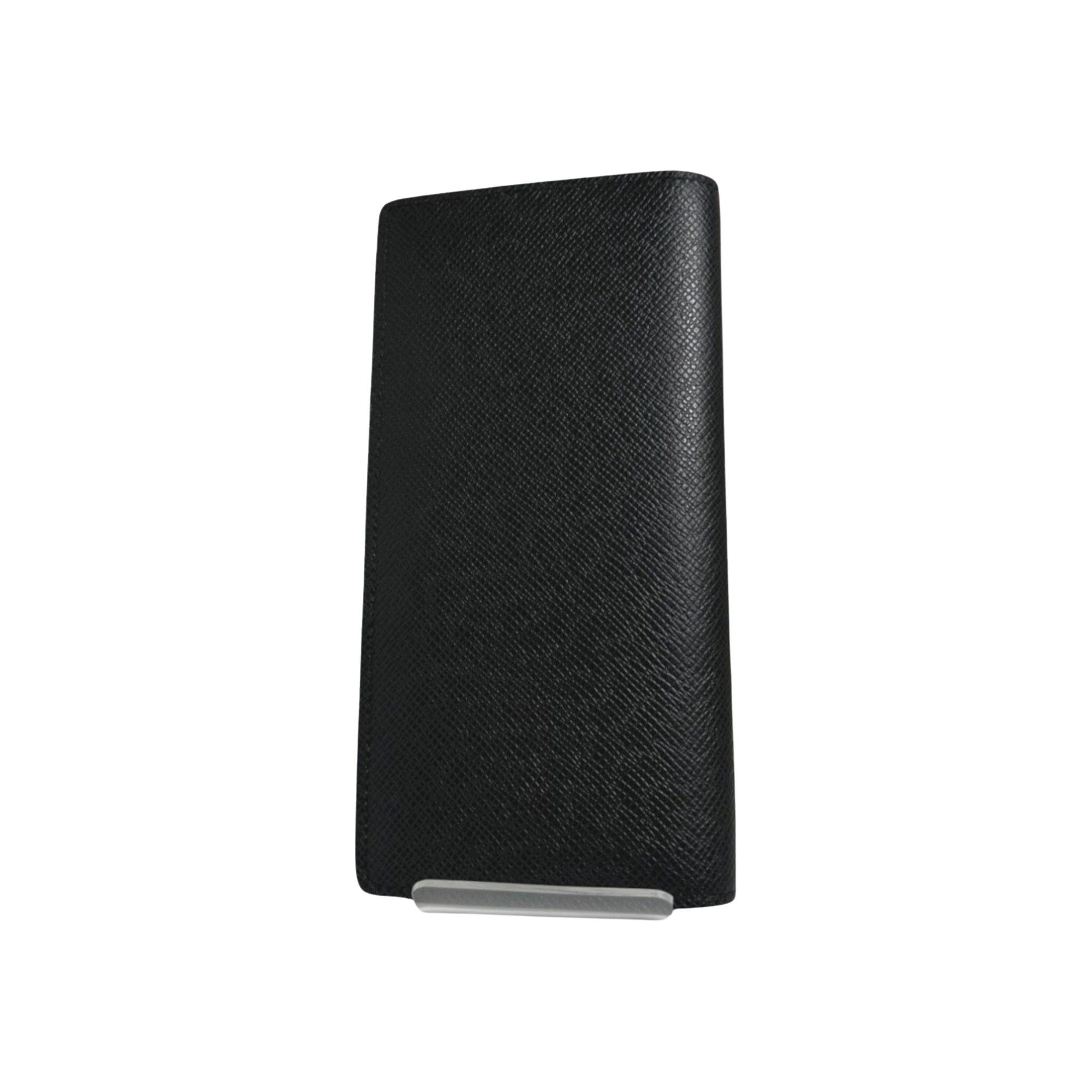 Louis Vuitton Louis Vuitton Brazza wallet Size ONE SIZE - 2 Thumbnail