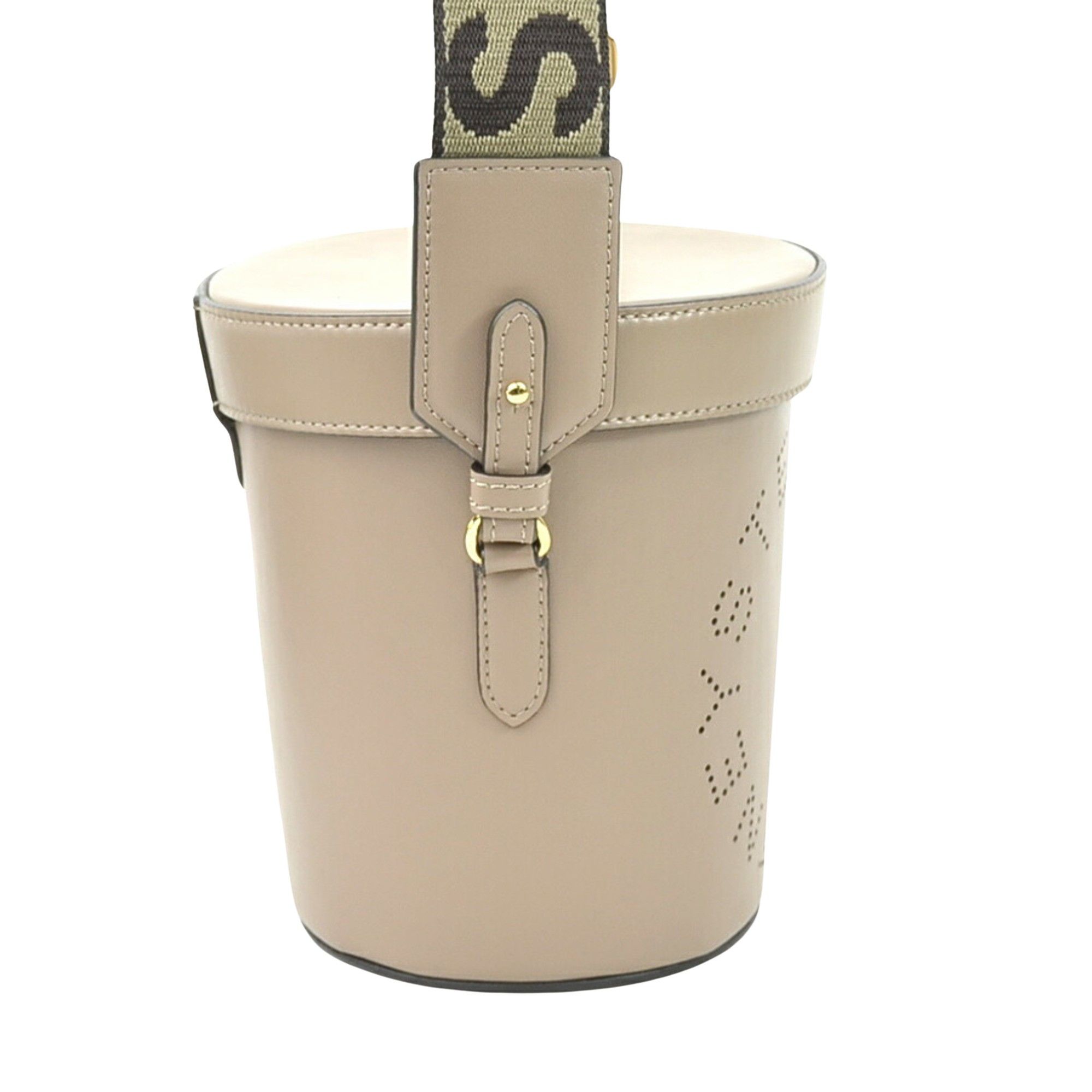 Stella McCartney Stella McCartney shoulder Size ONE SIZE - 2 Thumbnail