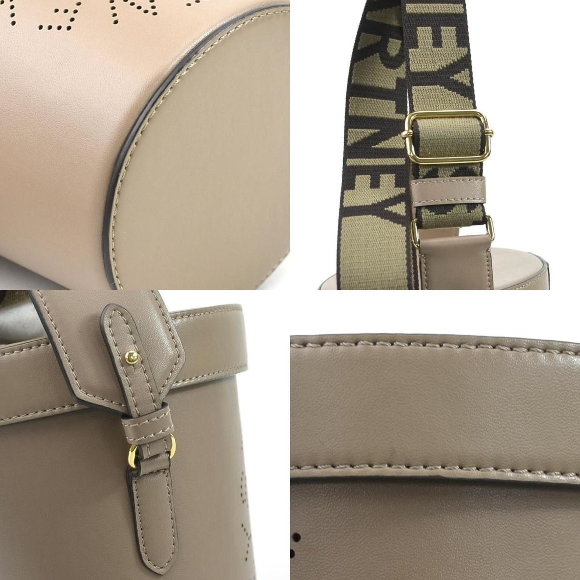 Stella McCartney Stella McCartney shoulder Size ONE SIZE - 5 Thumbnail
