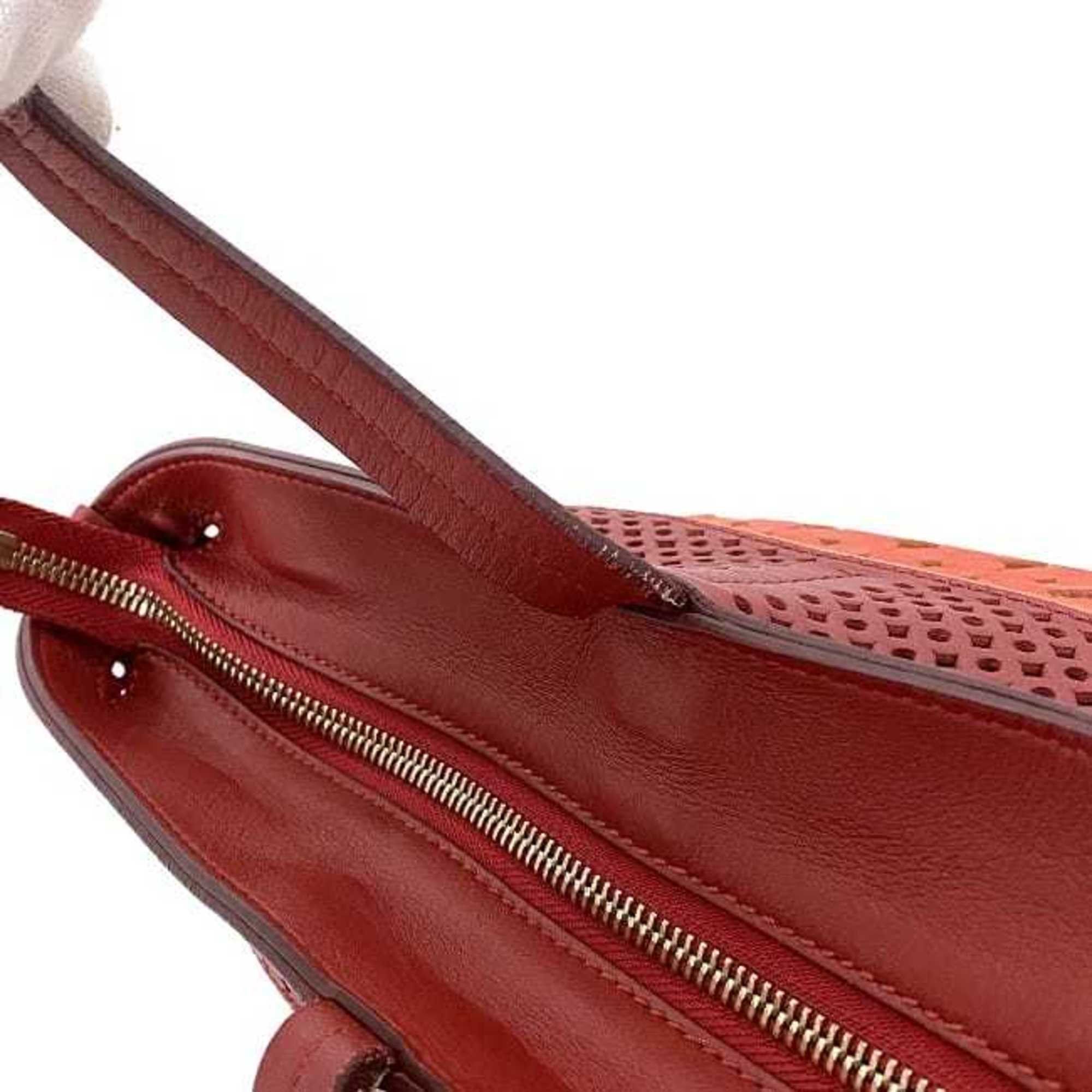 Salvatore Ferragamo Salvatore Ferragamo Gancini tote Size ONE SIZE - 8 Thumbnail