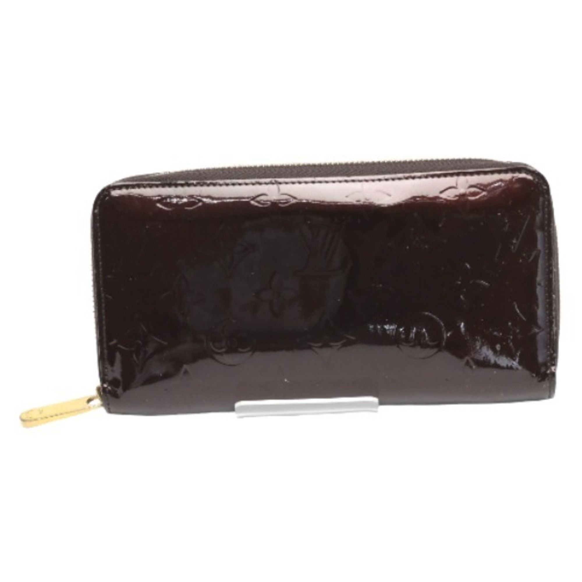 Louis Vuitton Louis Vuitton Zippy wallet wallet Size ONE SIZE - 2 Thumbnail