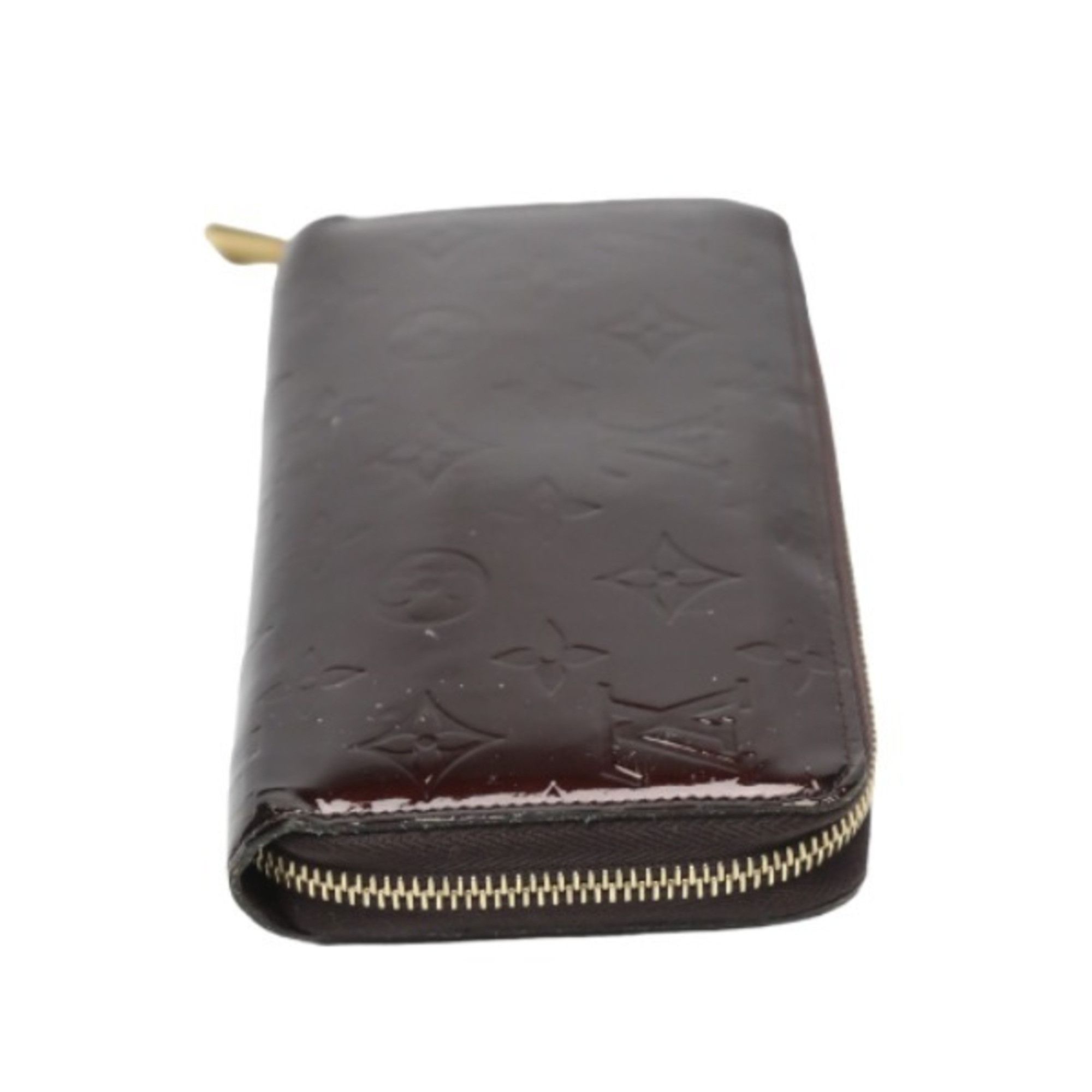 Louis Vuitton Louis Vuitton Zippy wallet wallet Size ONE SIZE - 4 Thumbnail