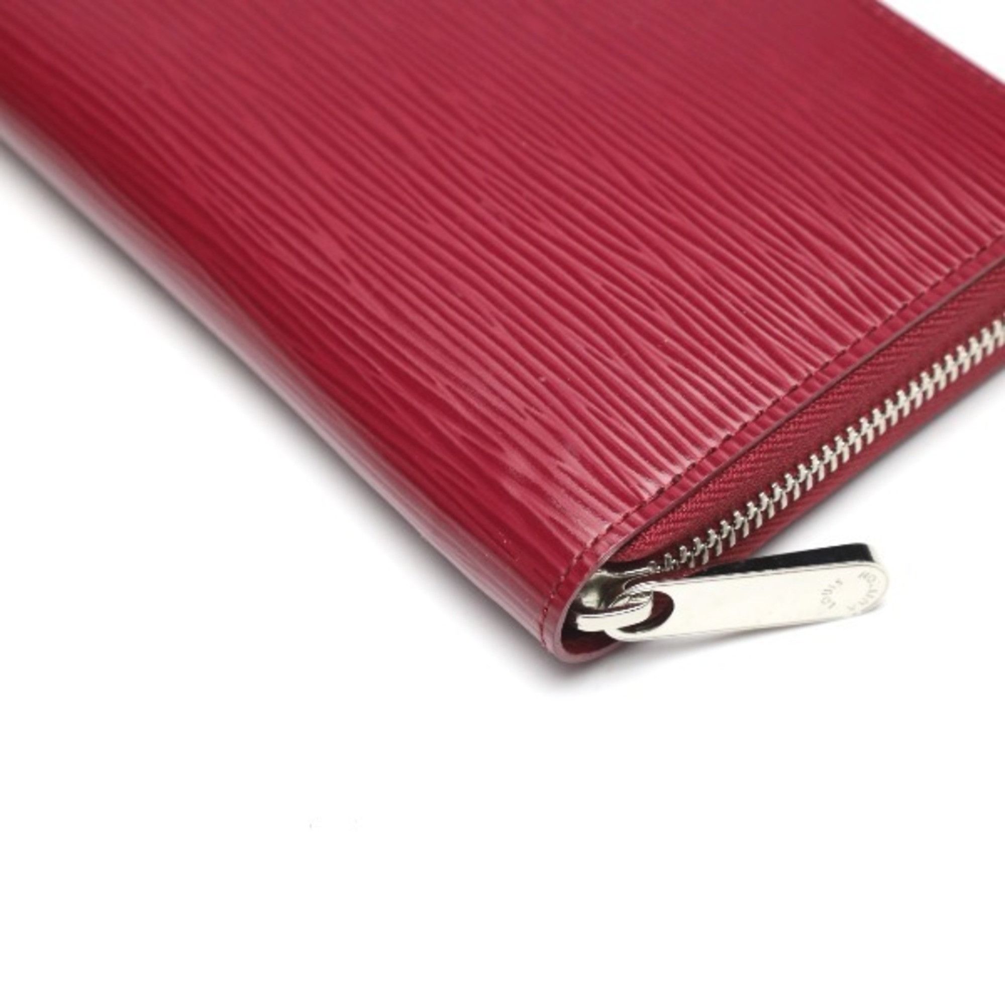 Louis Vuitton Louis Vuitton Portefeuille zippy wallet Size ONE SIZE - 6 Thumbnail