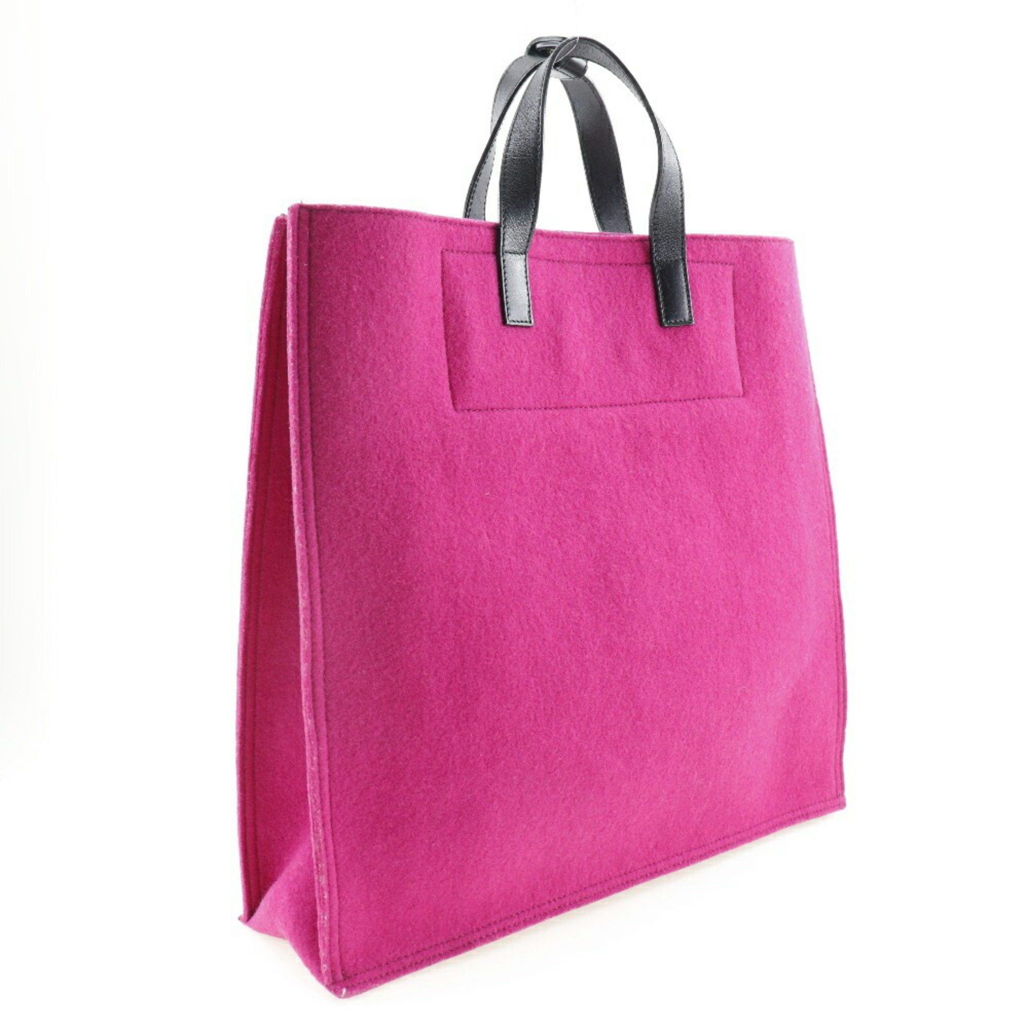 Yves Saint Laurent Saint Laurent tote Size ONE SIZE - 2 Thumbnail