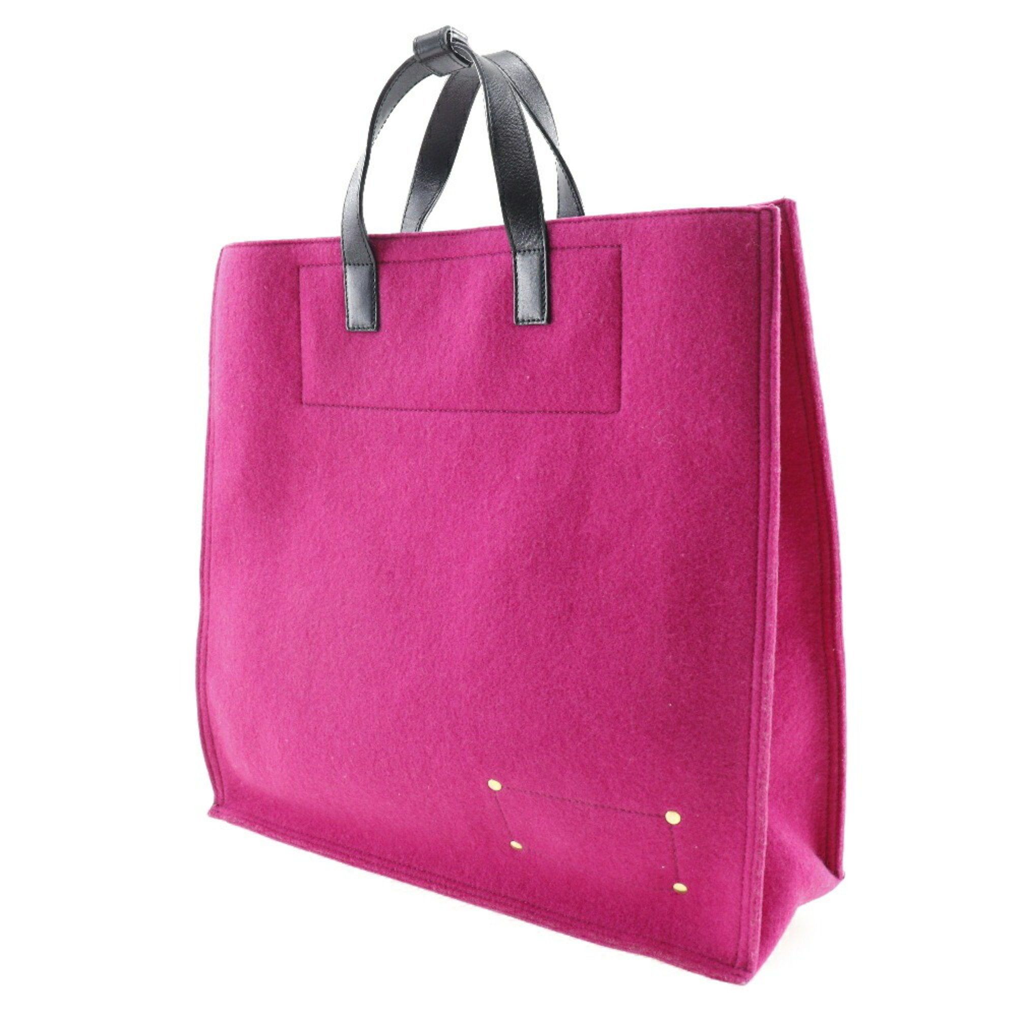 Yves Saint Laurent Saint Laurent tote Size ONE SIZE - 6 Thumbnail
