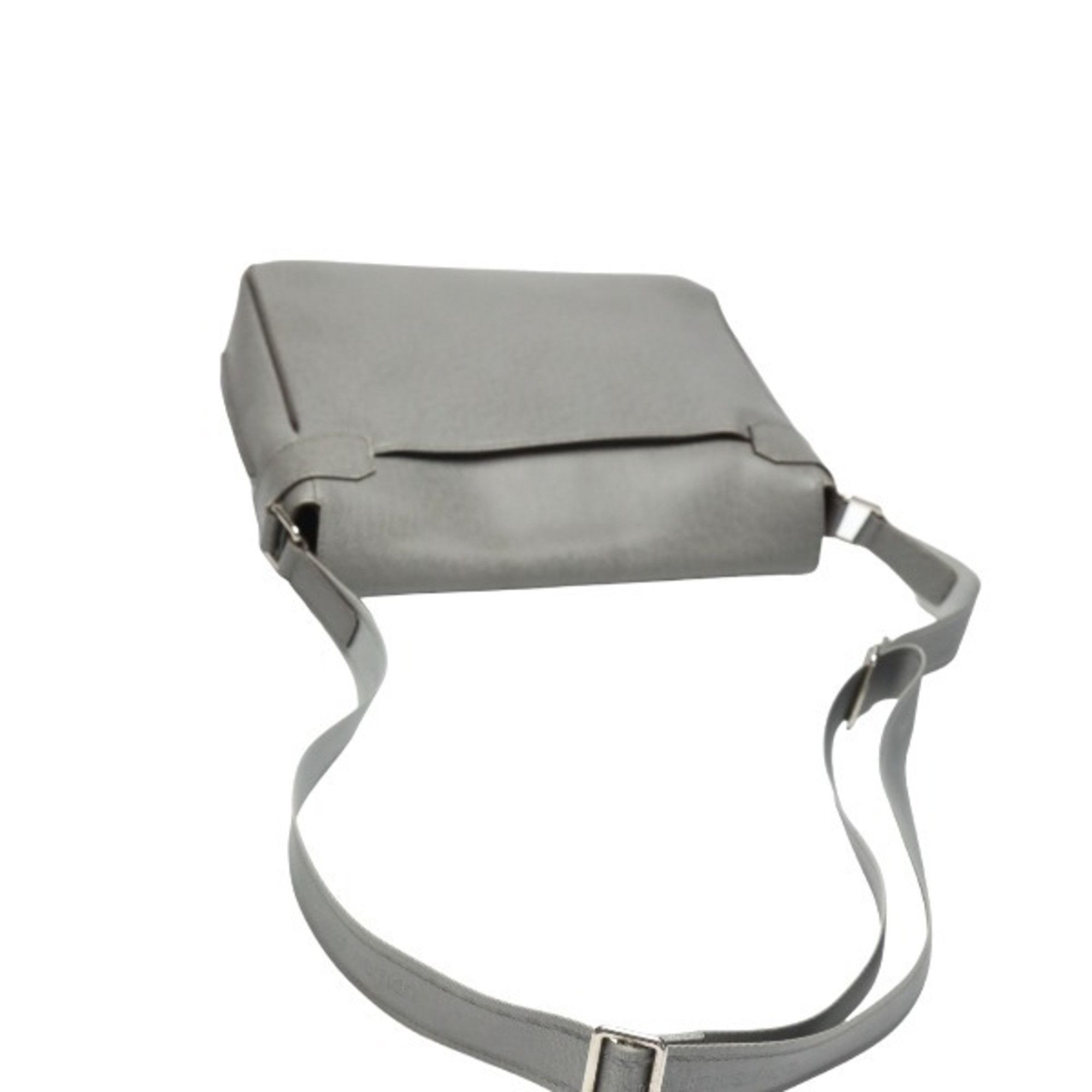 Louis Vuitton Louis Vuitton Roman shoulder Size ONE SIZE - 4 Thumbnail