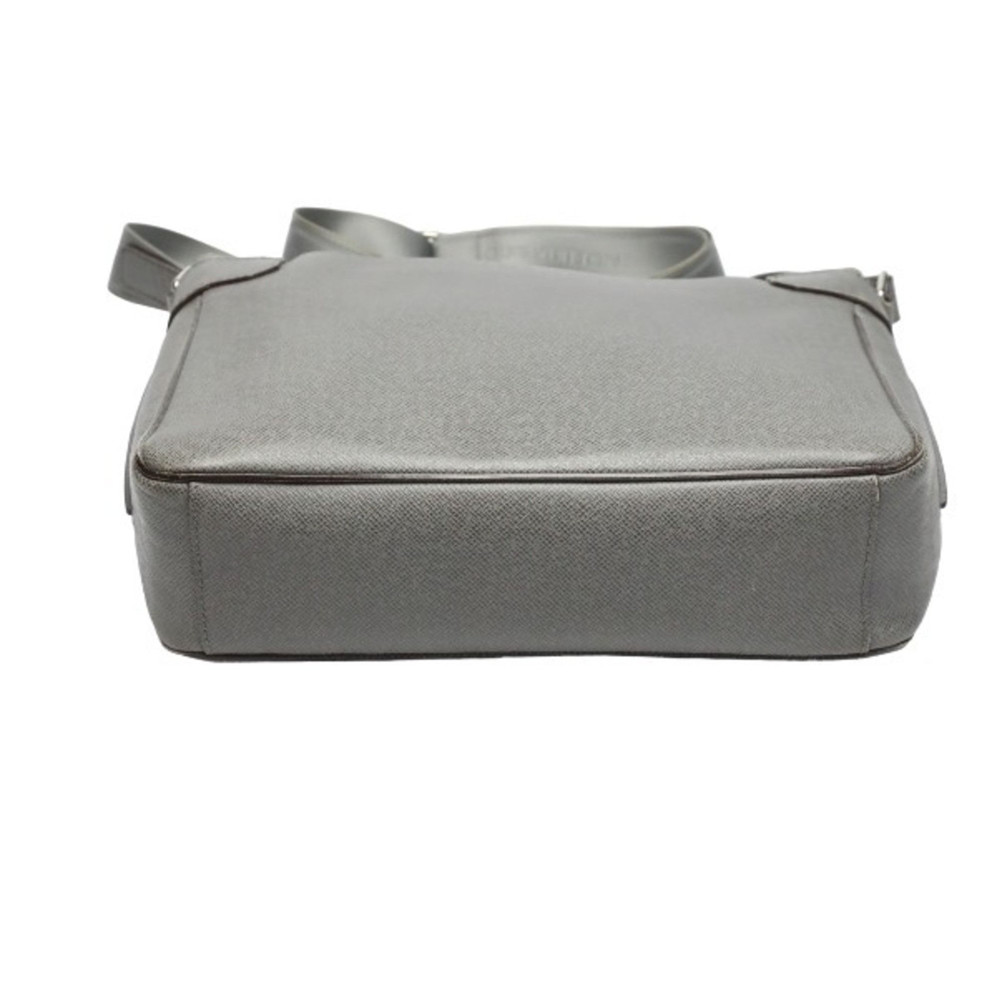 Louis Vuitton Louis Vuitton Roman shoulder Size ONE SIZE - 3 Thumbnail