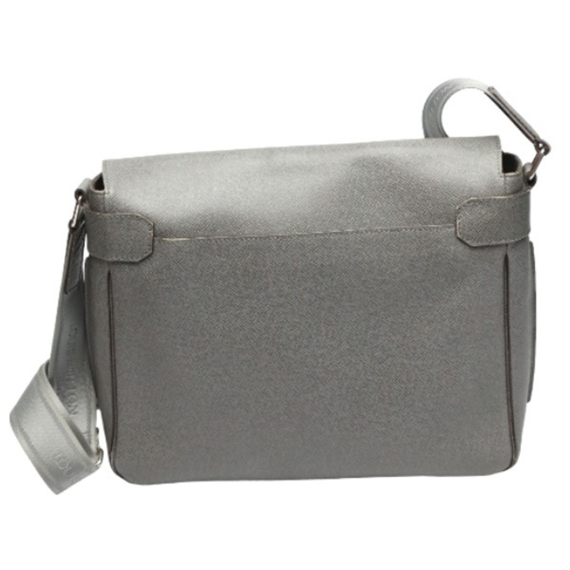 Louis Vuitton Louis Vuitton Roman shoulder Size ONE SIZE - 2 Thumbnail